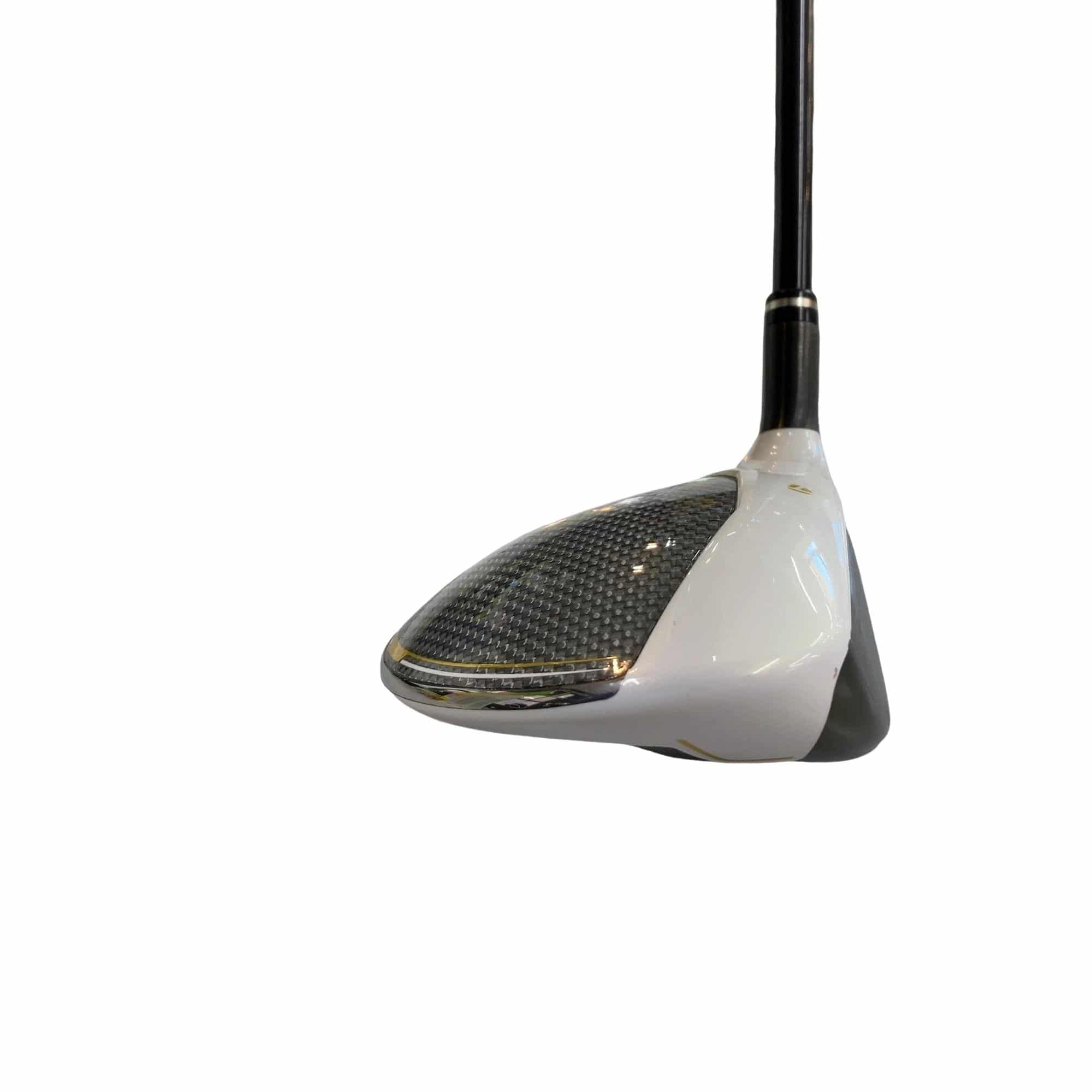 �l�@�f�k�n�h�q�d�@�R�v