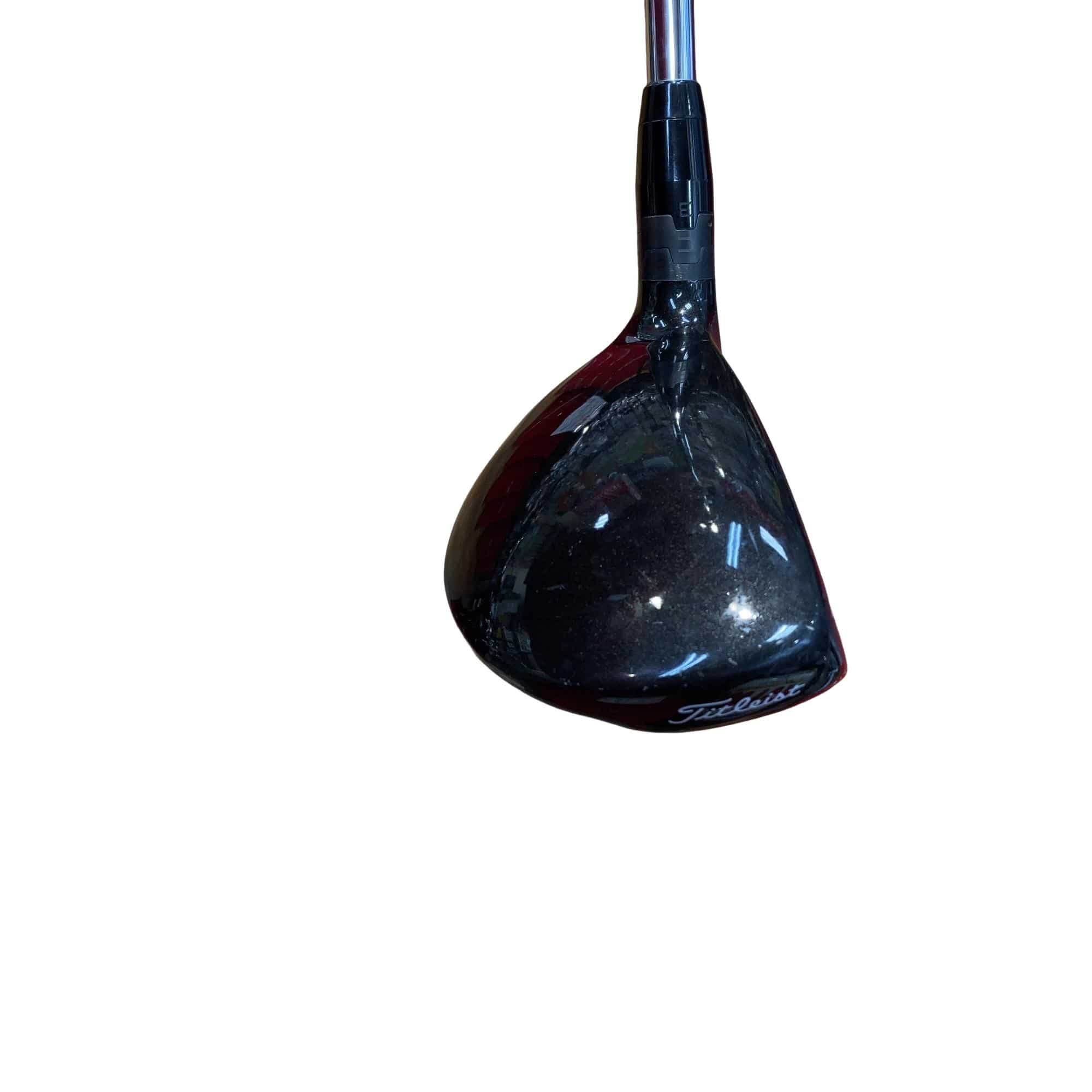 �X�P�R�@�g�@�Q�P°