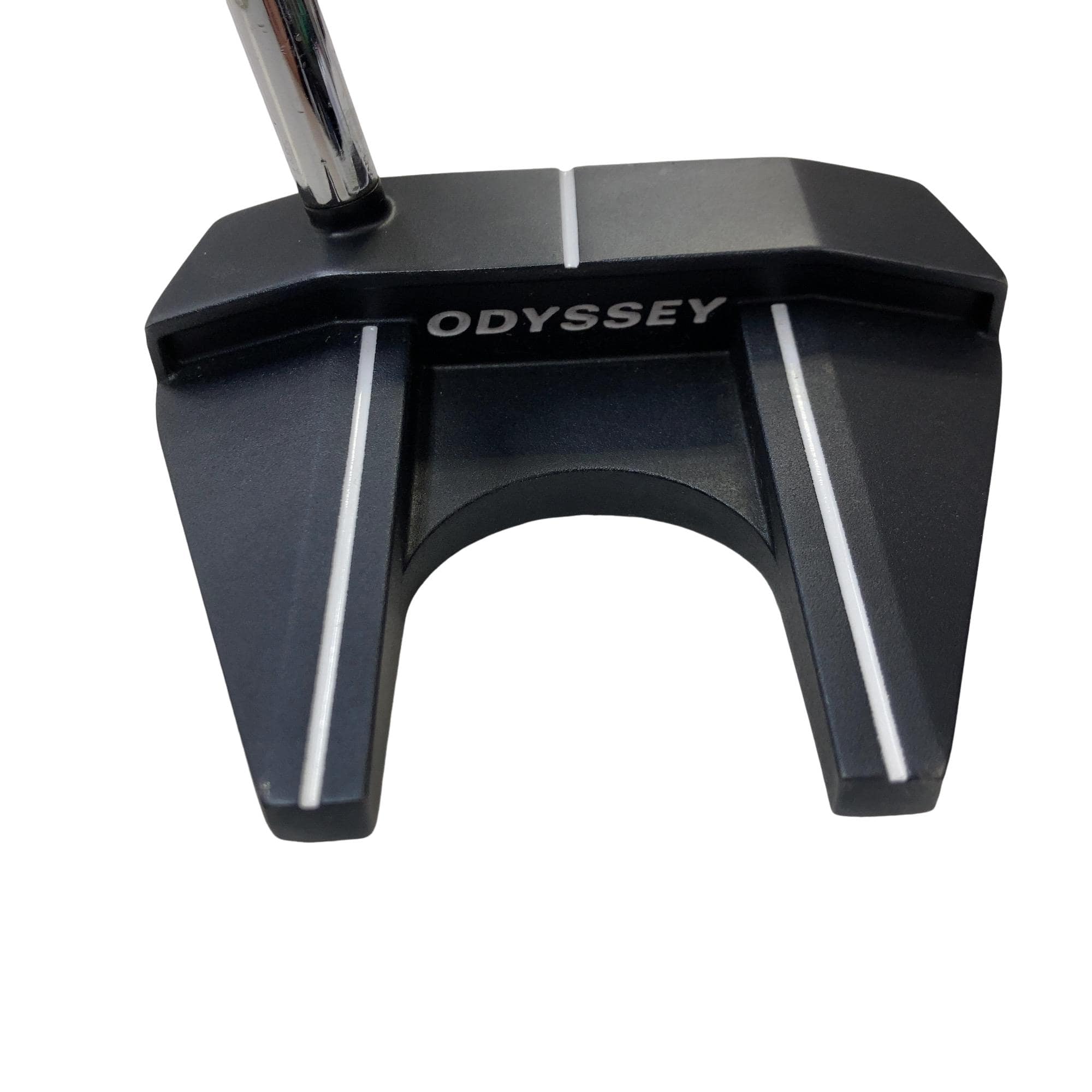 �`���|�n�m�d�@���V�@�c�a�@�R�S�C���`