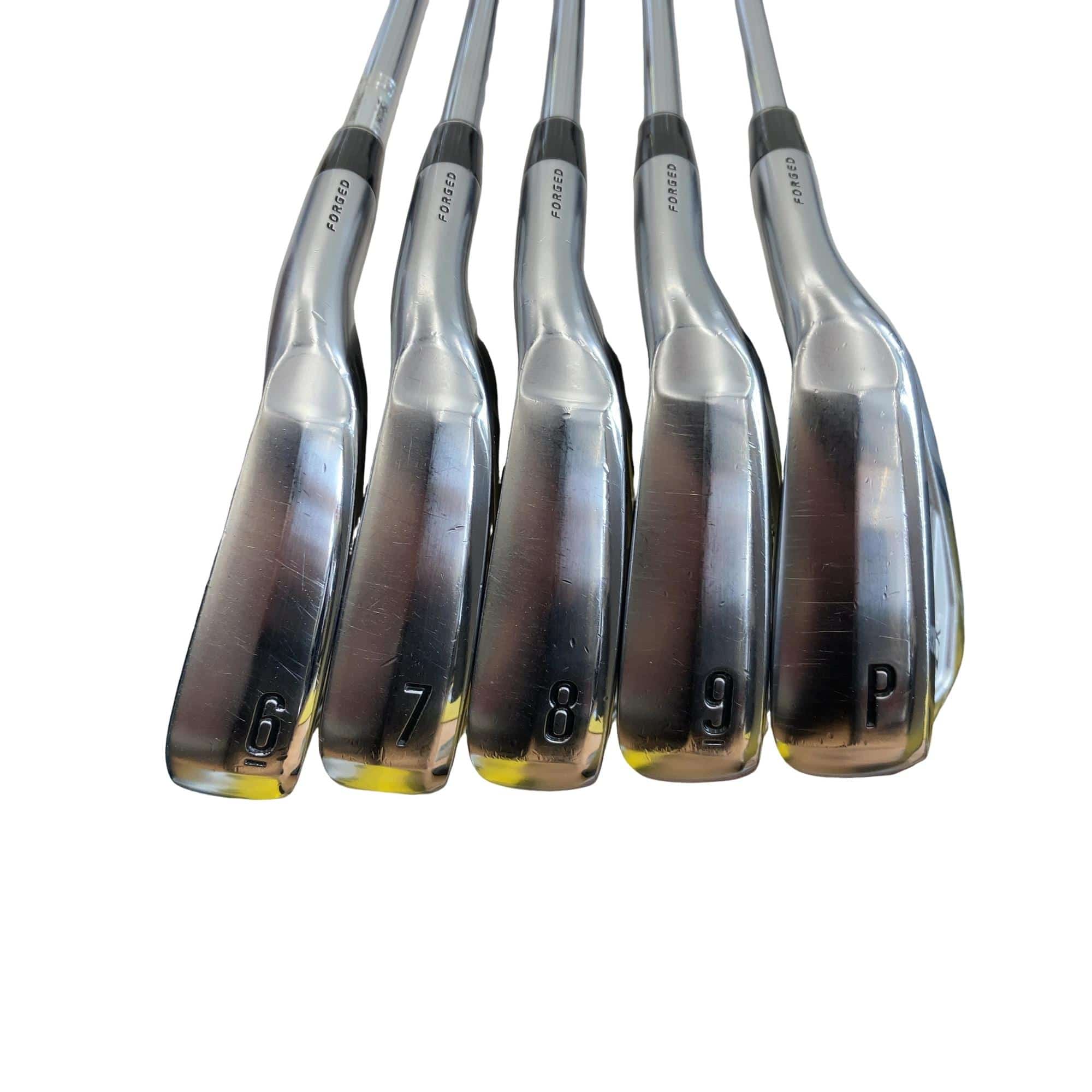 �r�q�h�w�n�m�@�y�w�T�@�l���@�h�h�@�U�r�i���{���F�T�{�Z�b�g�j