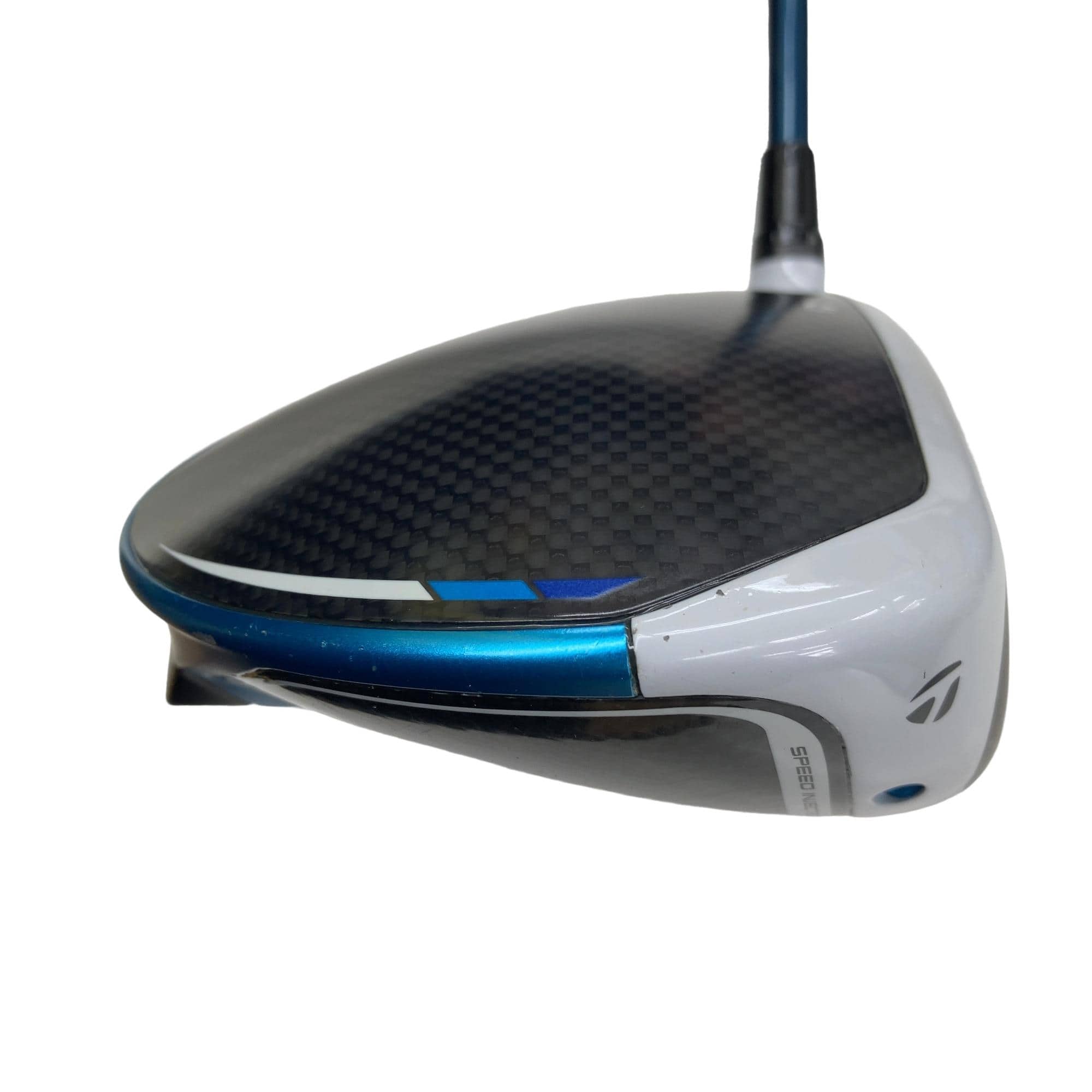 �r�h�l�Q�@�l�`�w�|�c�@�P�O�D�T°