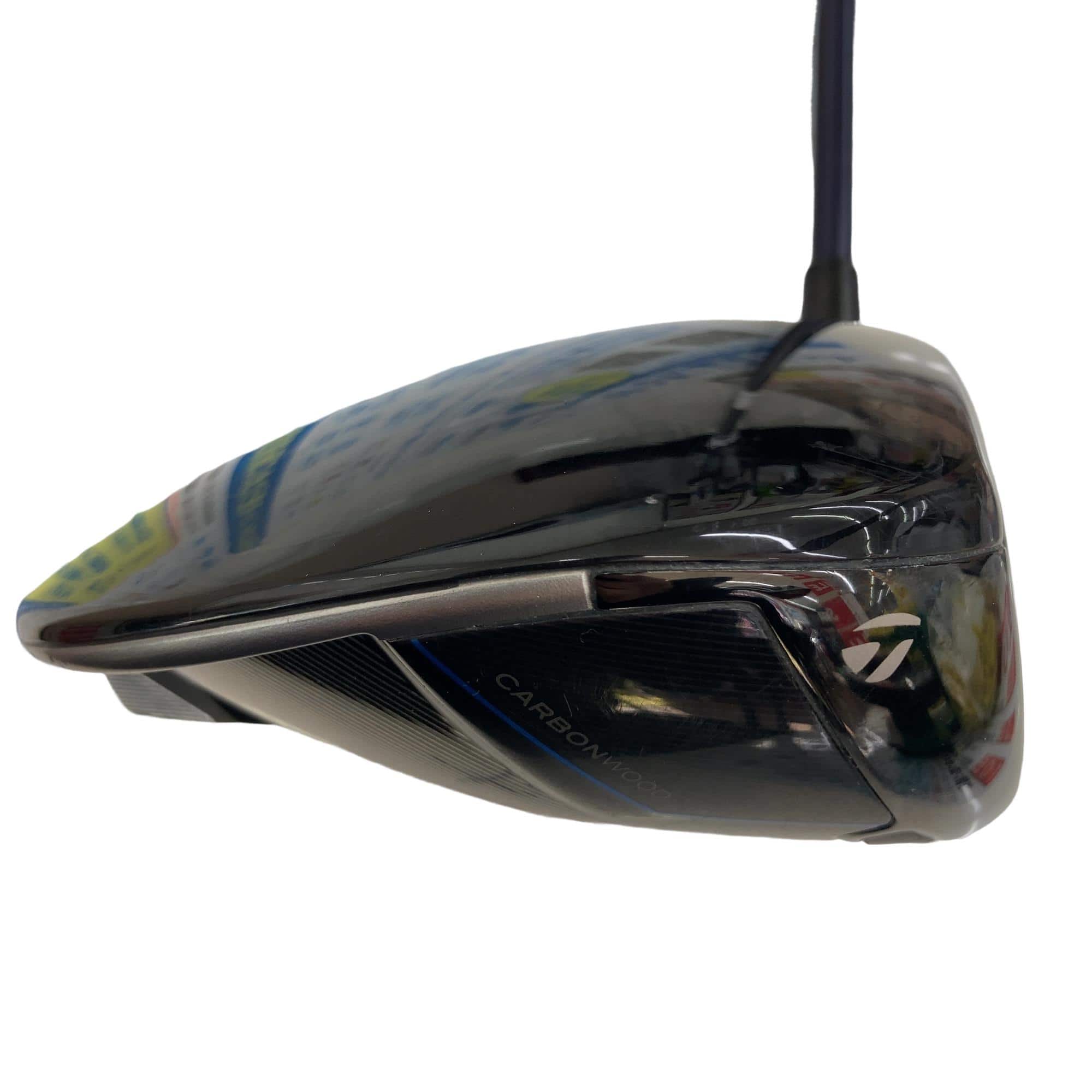 �p���P�O�@�l�`�w�@�P�O�D�T°