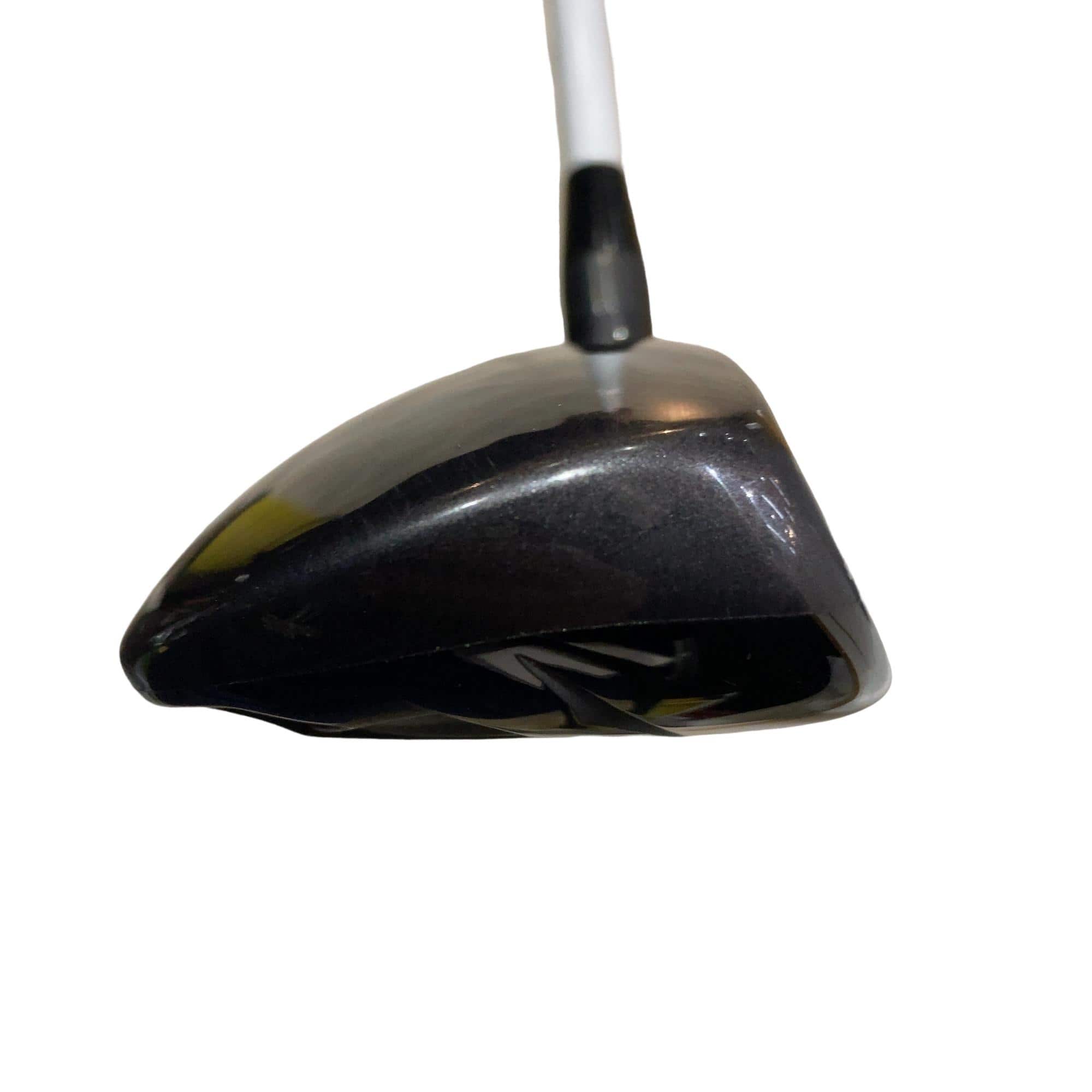 �m�d�w�f�d�m�@�i�d�s�@�a�k�`�b�j�@�t�S