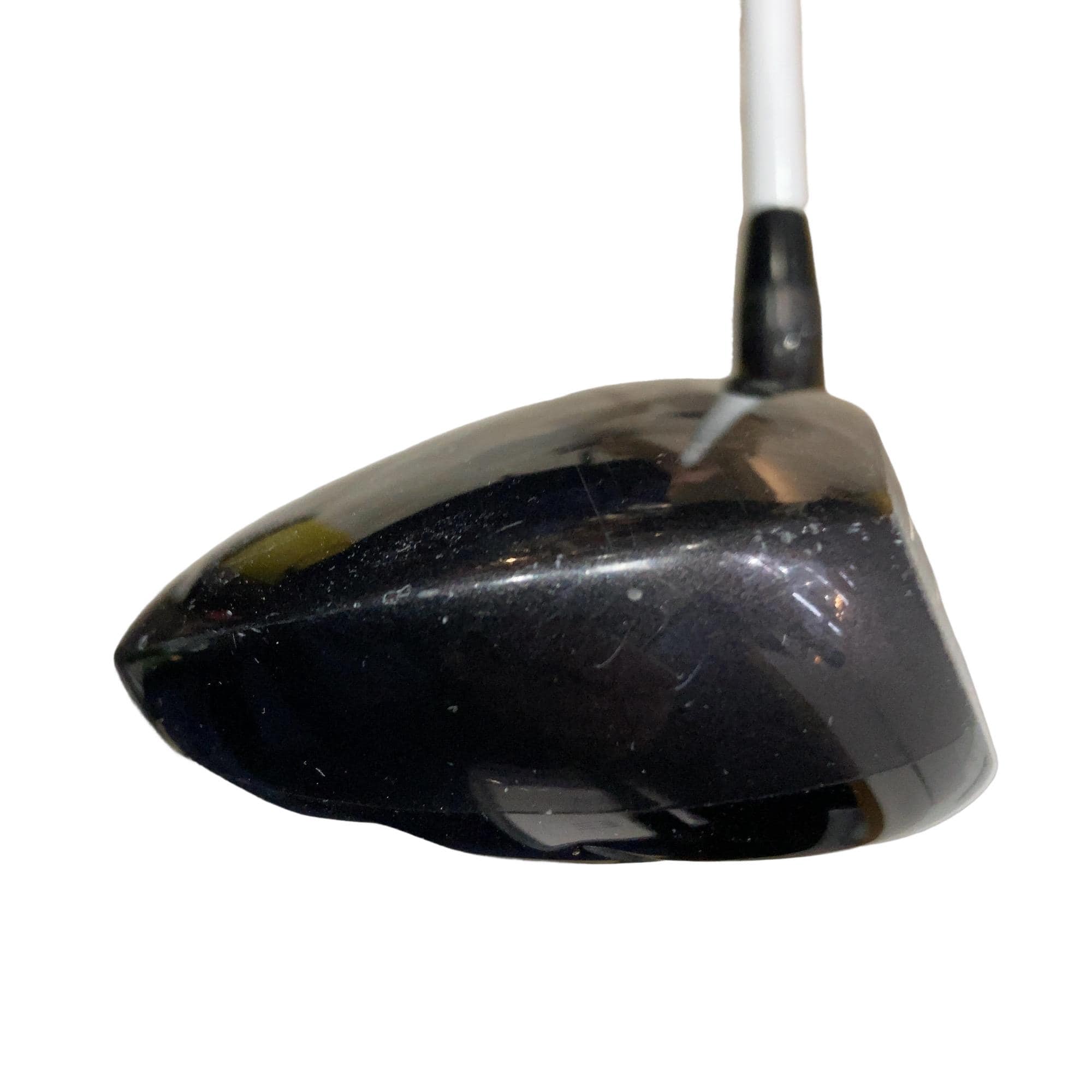 �m�d�w�f�d�m�@�i�d�s�@�a�k�`�b�j�@�T�v