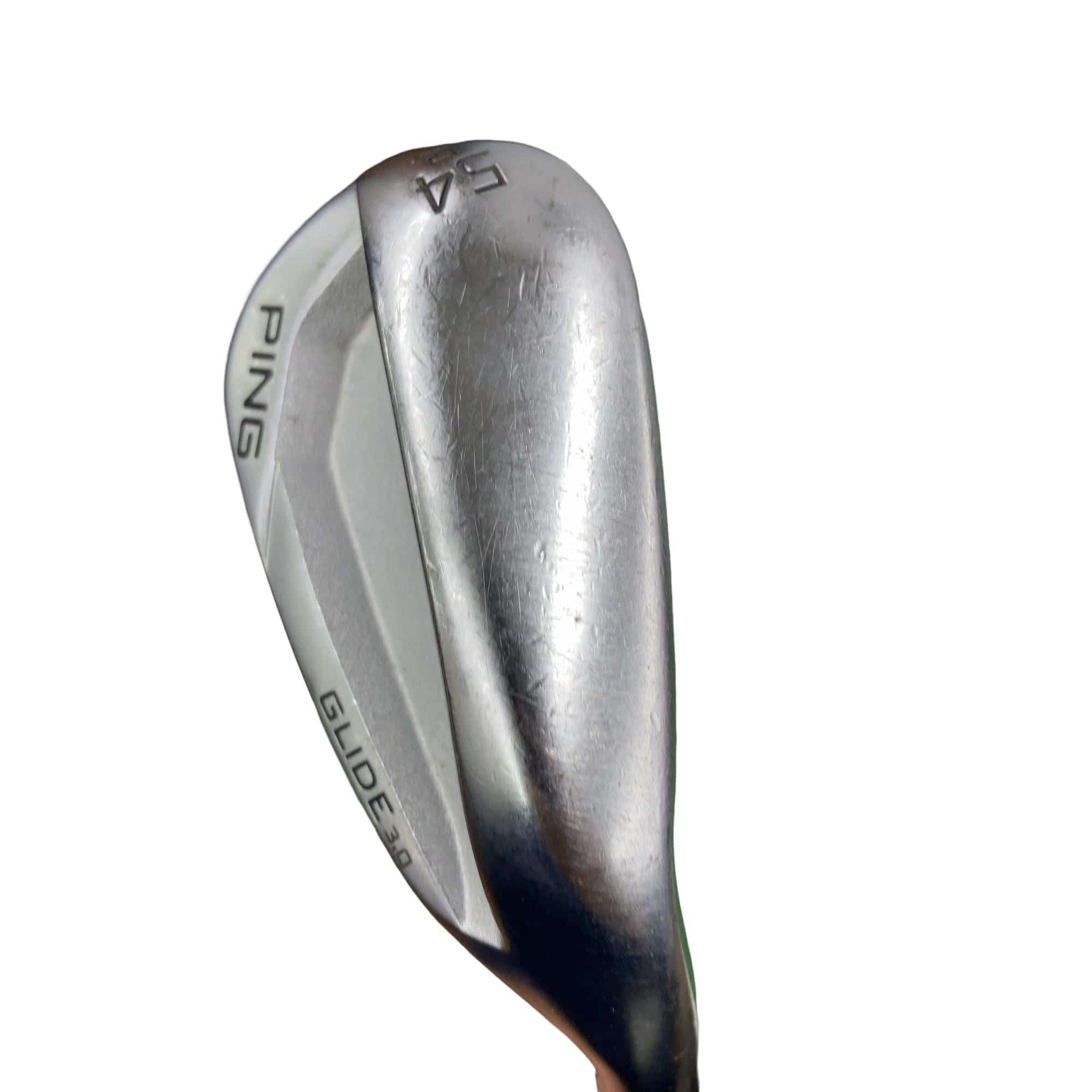 �o�h�m�f�@�f�k�h�c�d�@�R�D�O�@�T�S°�^�P�Q°�@�r�r