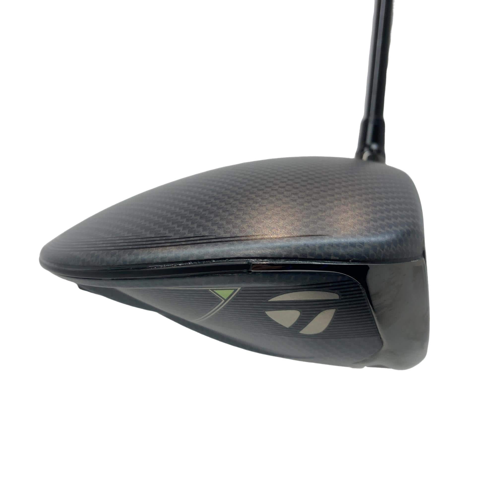 �p���R�T�@�P�O�D�T°