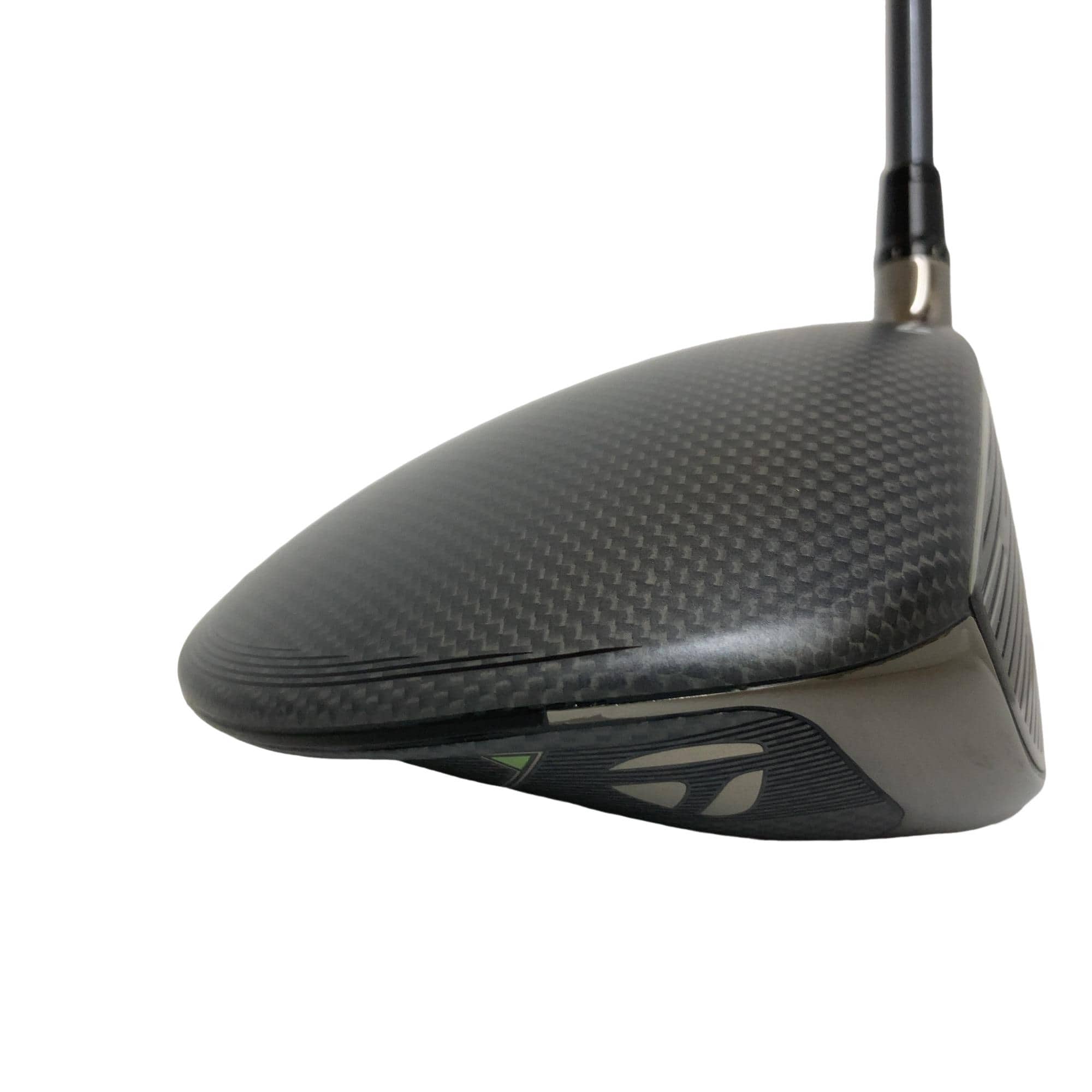 �p���R�T�@�P�O�D�T°