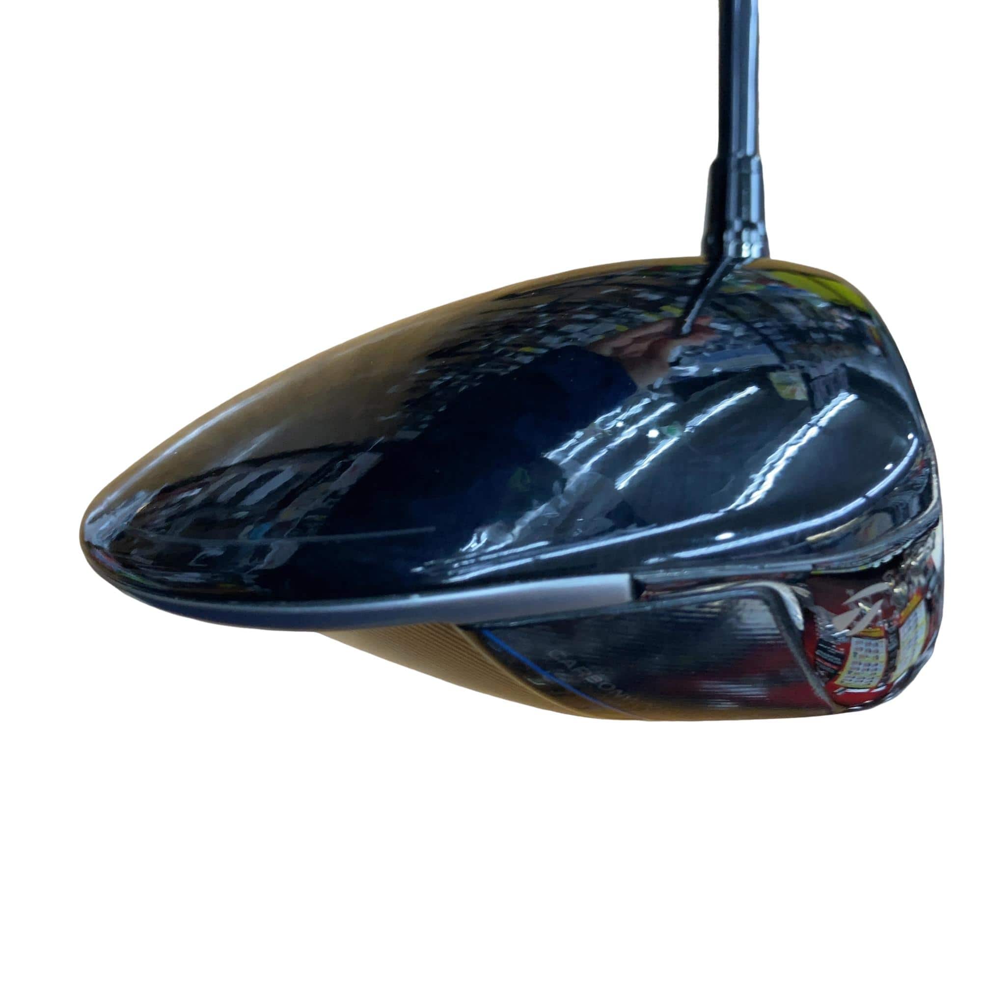 �p���P�O�@�l�`�w�@�P�O�D�T°