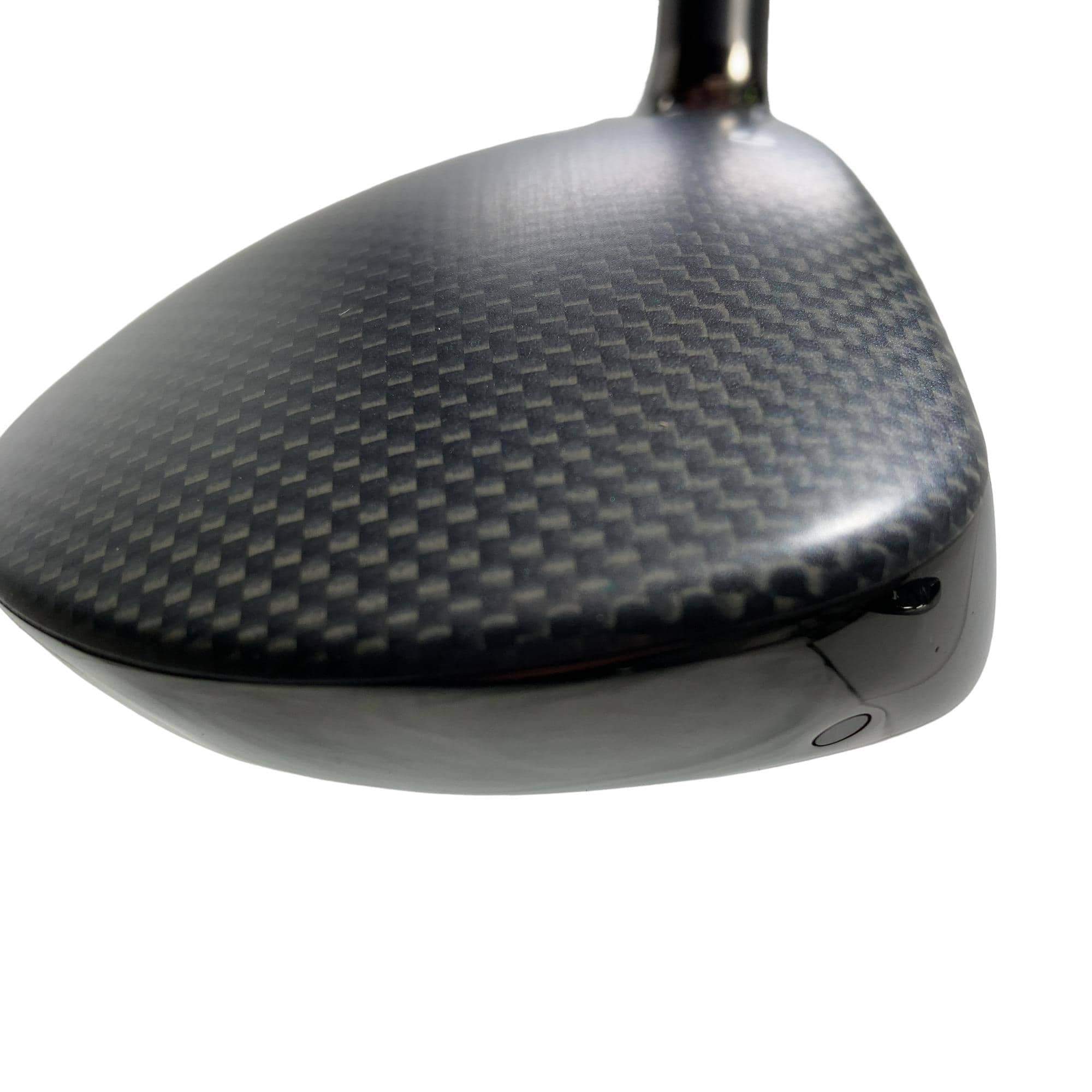 �p���R�T�@�s�n�t�q�@�T�v