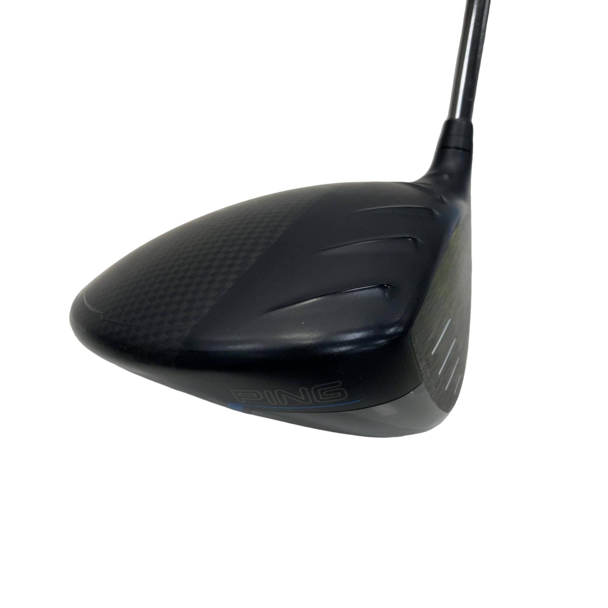 �f�S�S�O�@�k�r�s�@�P�O�D�T°