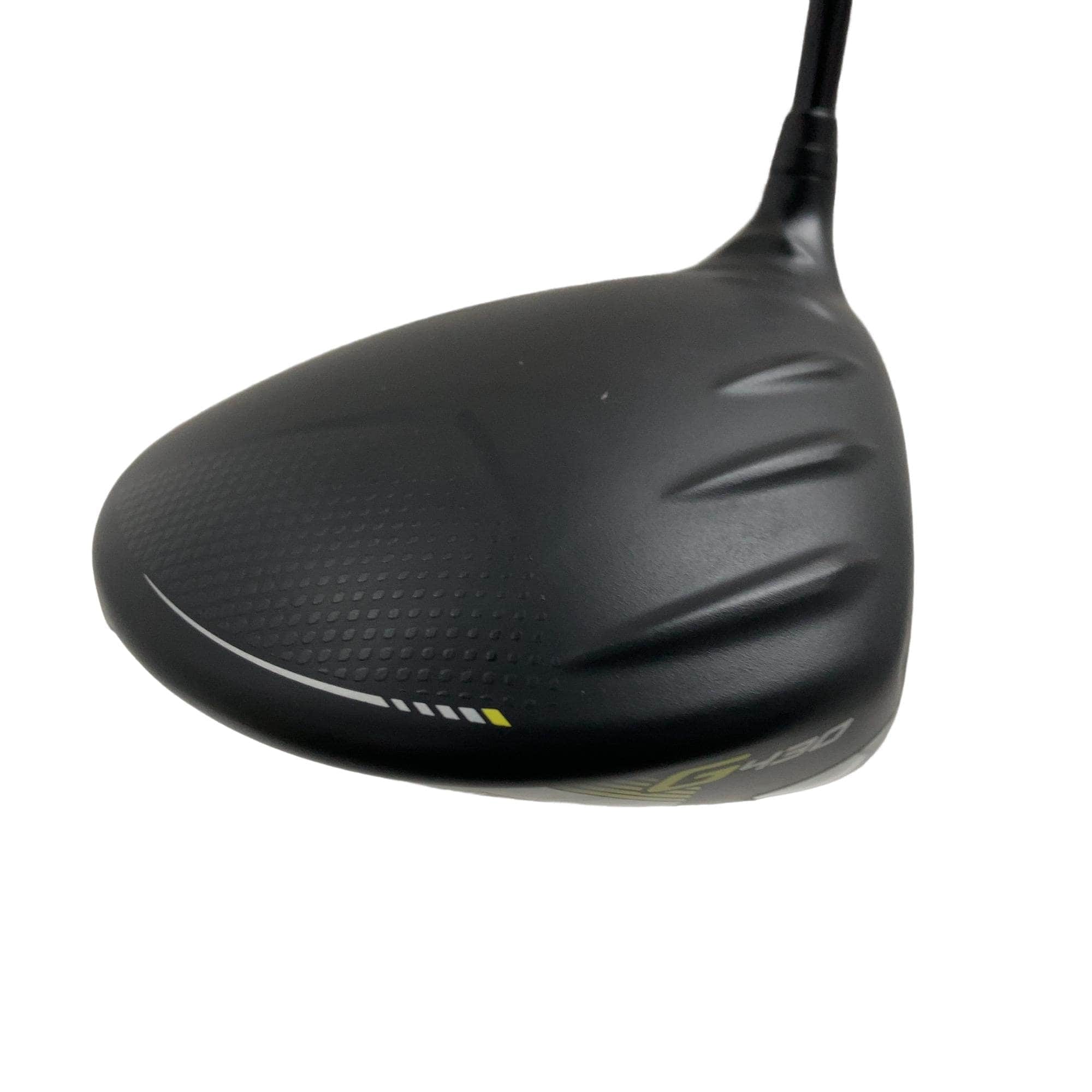 �f�S�R�O�@�l�`�w�@�@�X°