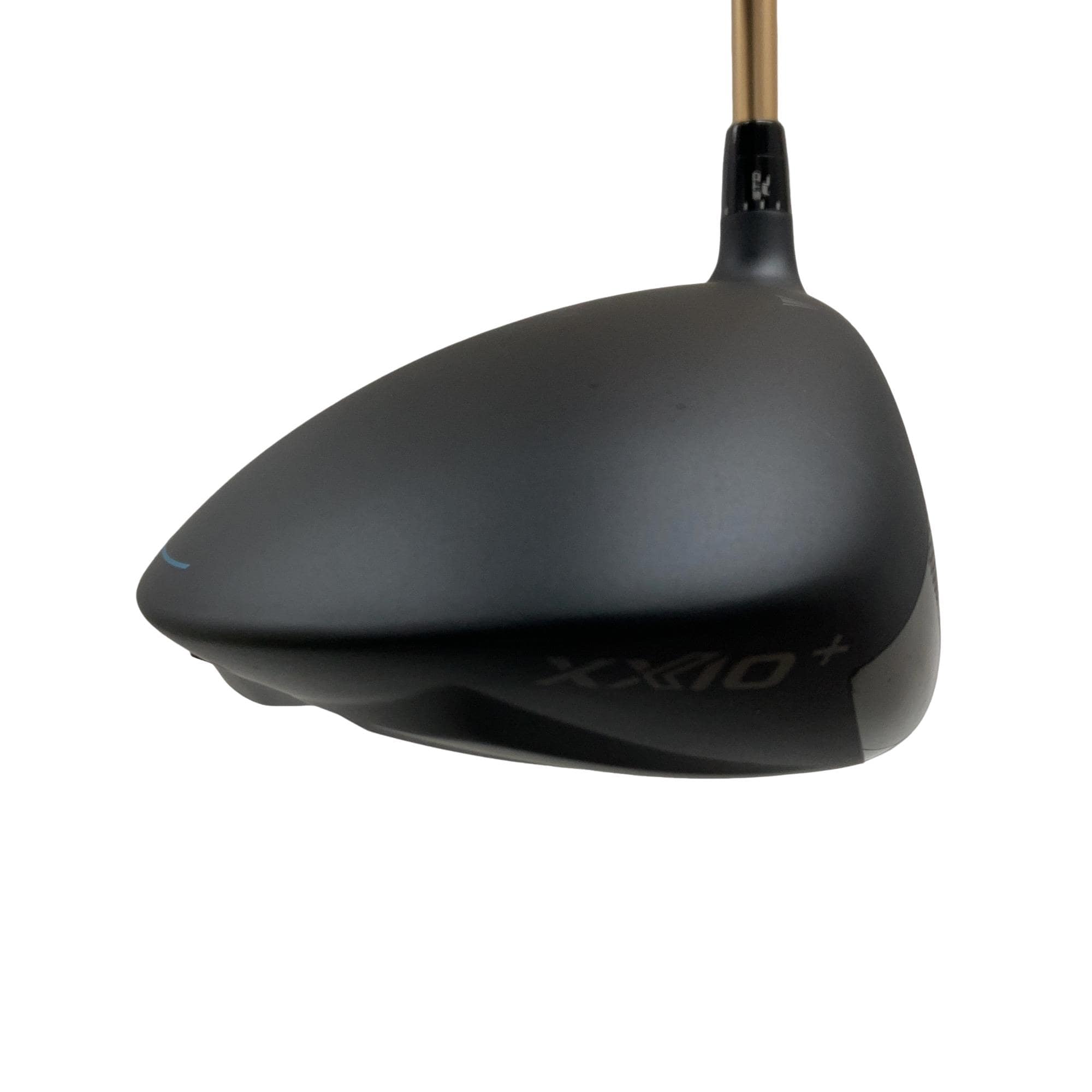 �w�w�h�n�i�Q�O�Q�U�j�@�v���X�@�@�X°