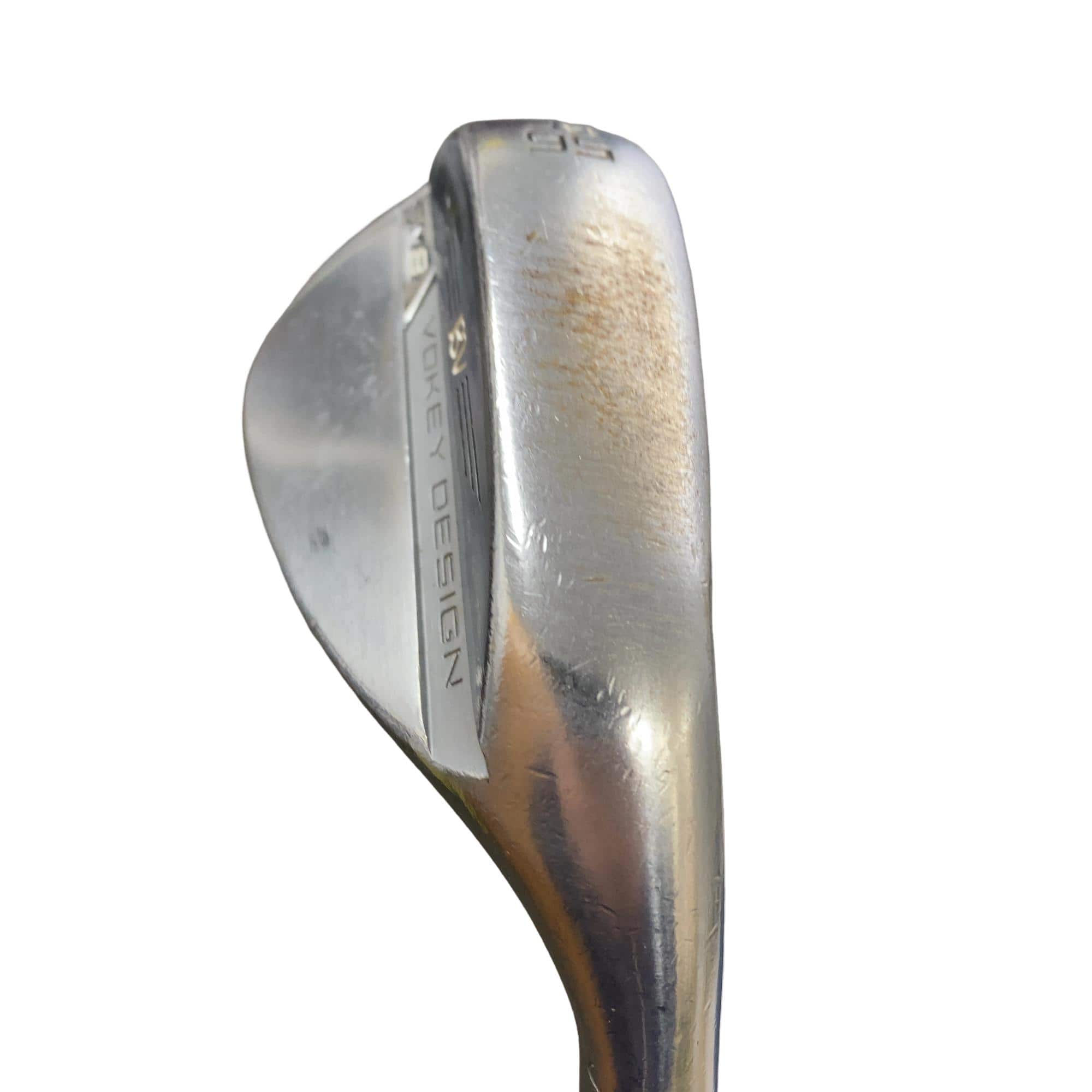 �u�n�j�d�x�@�r�o�h�m�@�l�h�k�k�d�c�@�r�l�W�@�c�A�[�N�����@�T�U°�^�P�S°�e