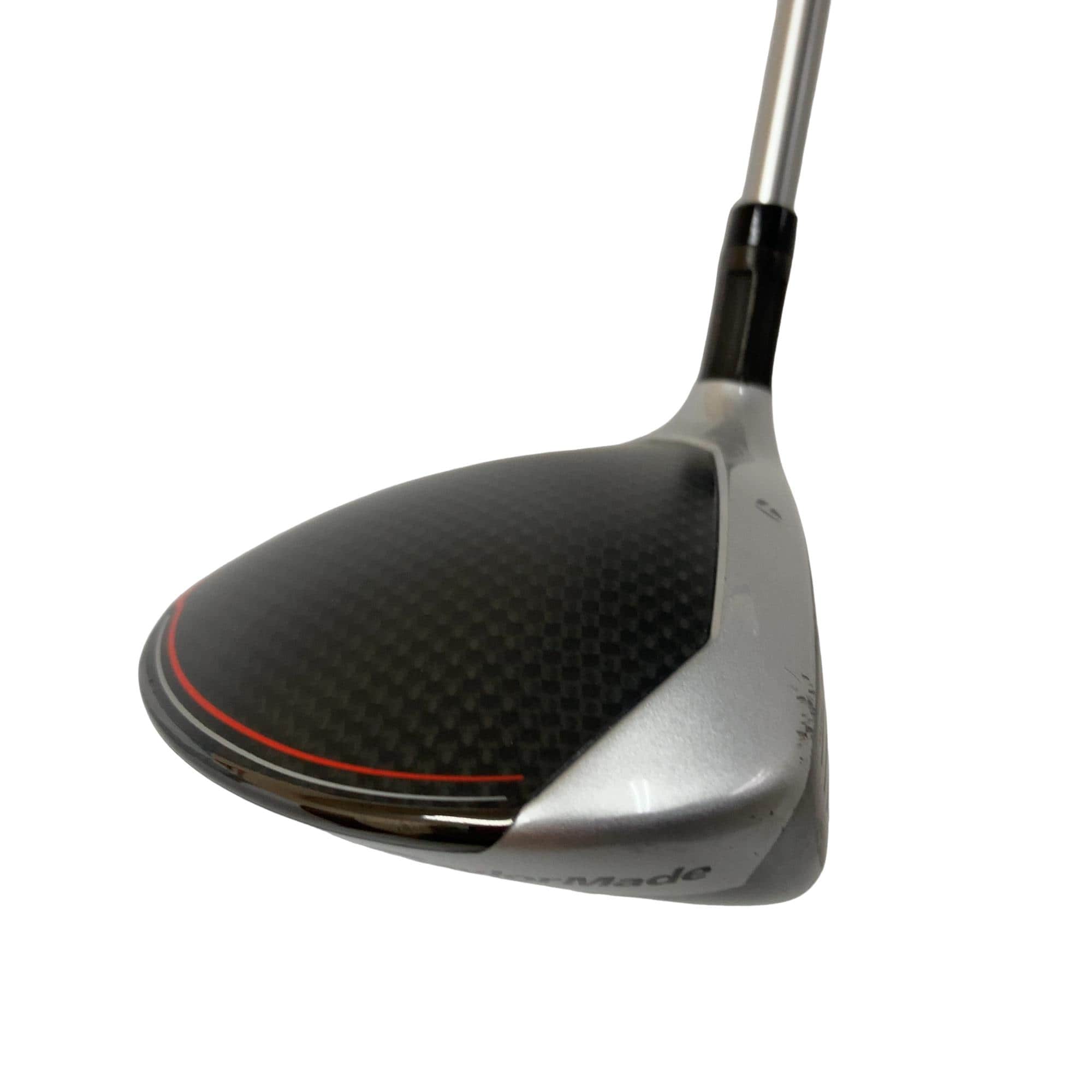 �l�U�@�R�v