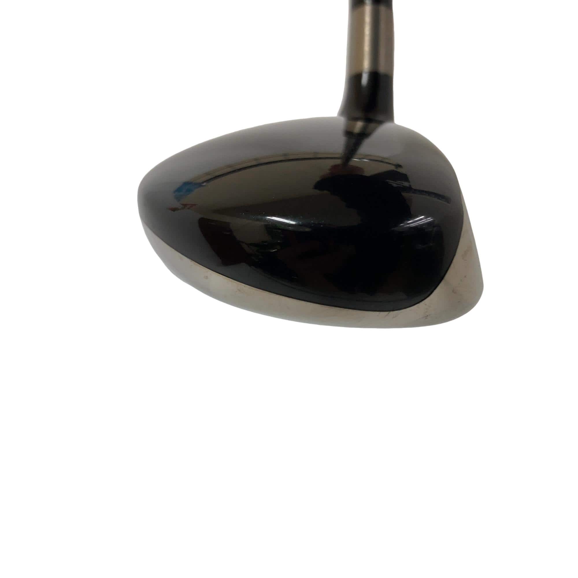 �d�o�n�m�@�`�e�|�X�O�Q�@�Q�S°