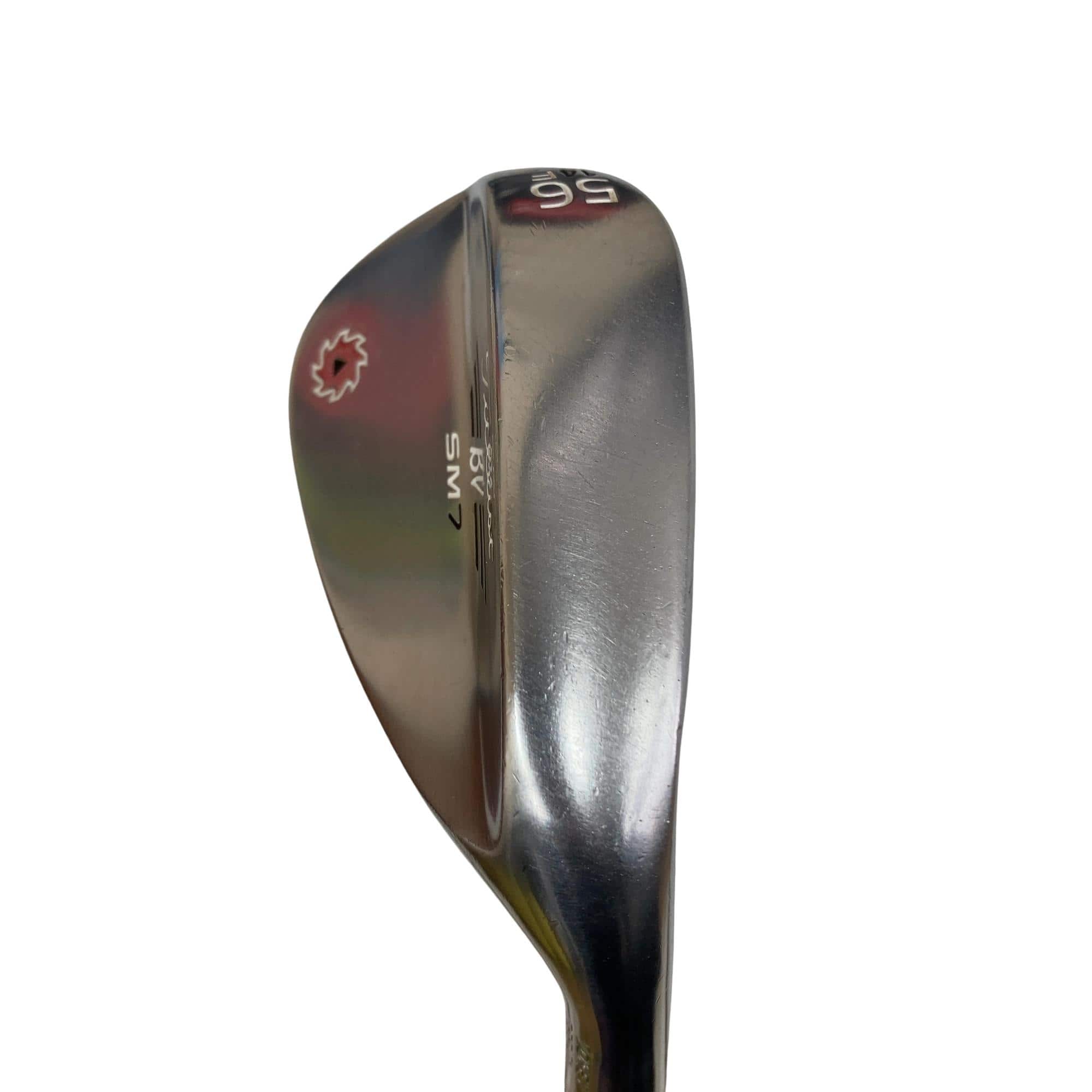 �u�n�j�d�x�@�r�o�h�m�@�l�h�k�k�d�c�@�r�l�V�@�c�A�[�N�����@�T�U°�^�P�S°�e