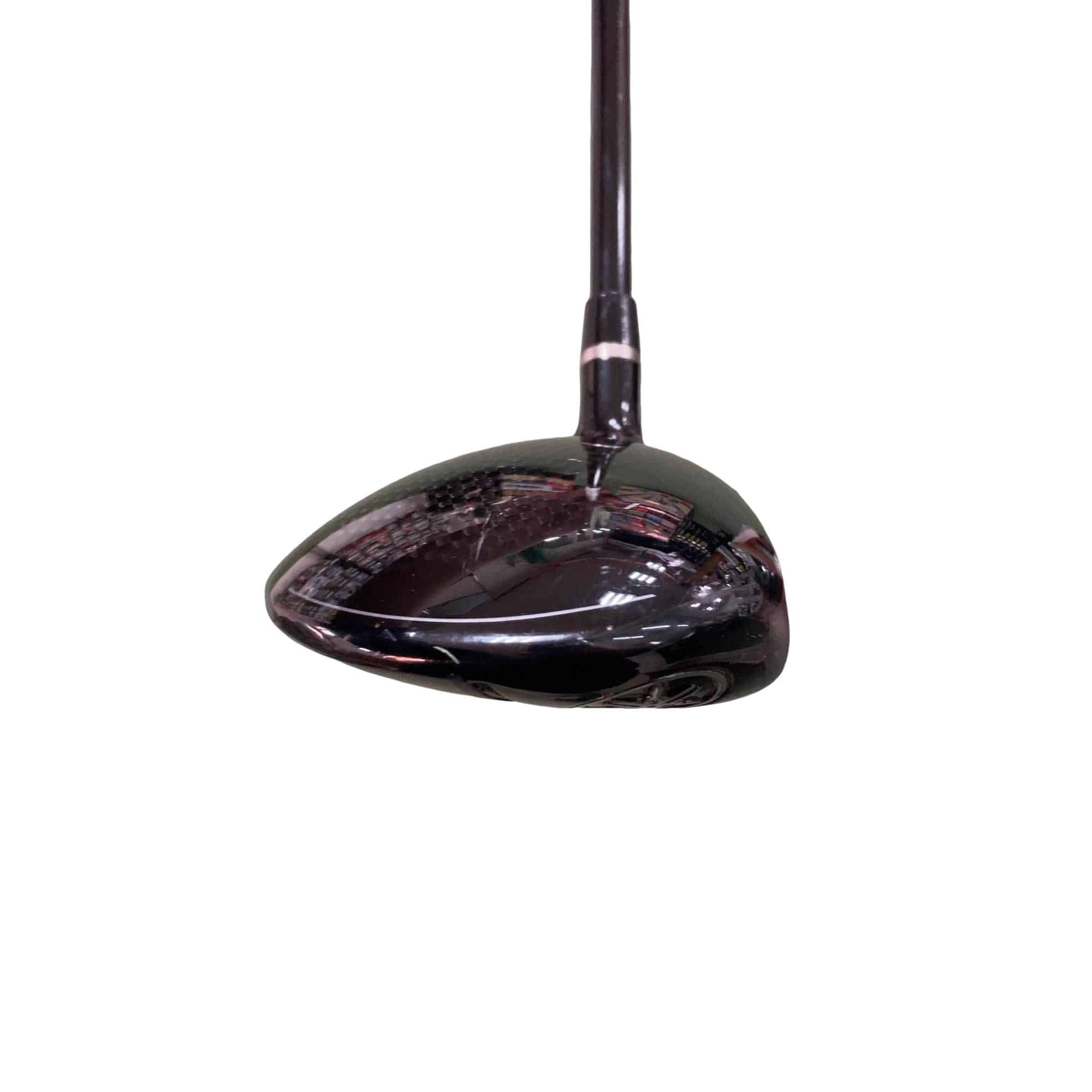 �q�l�w�@�u�c�i�Q�O�Q�S�j�@�T�v