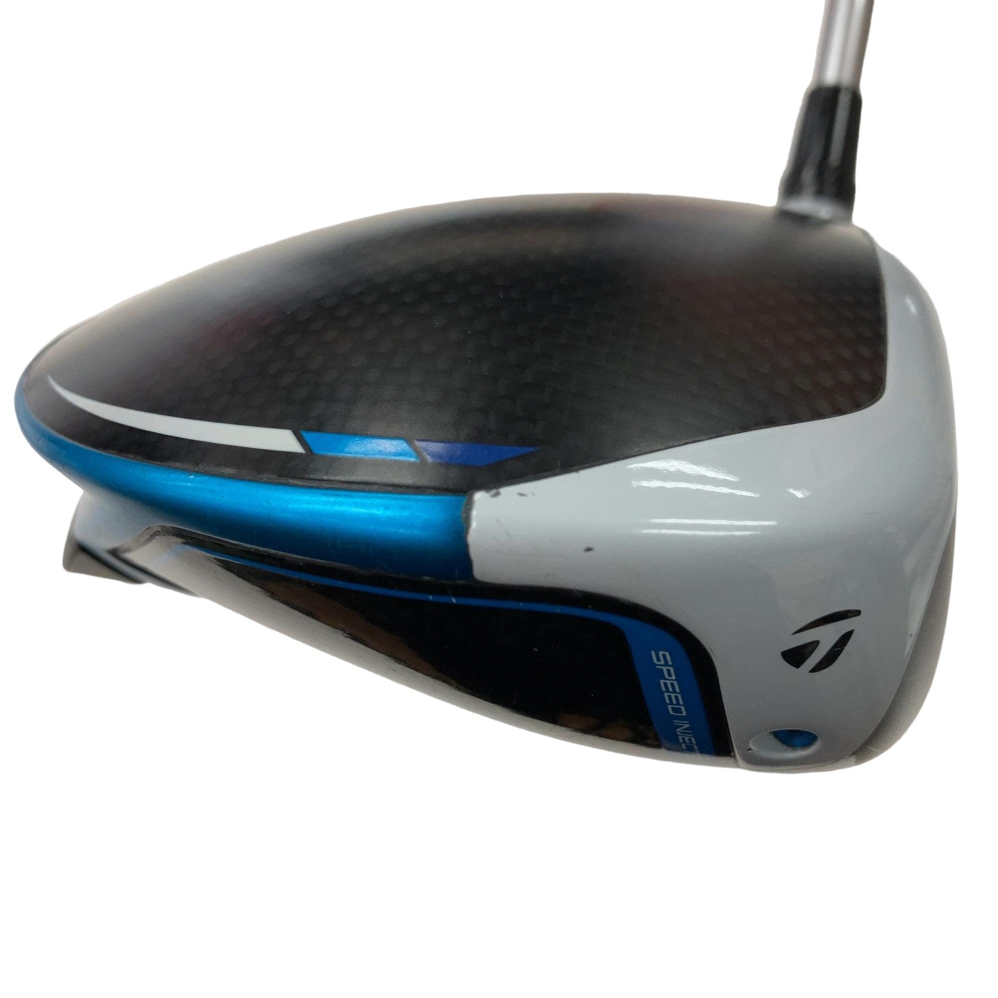 �r�h�l�Q�@�@�X°