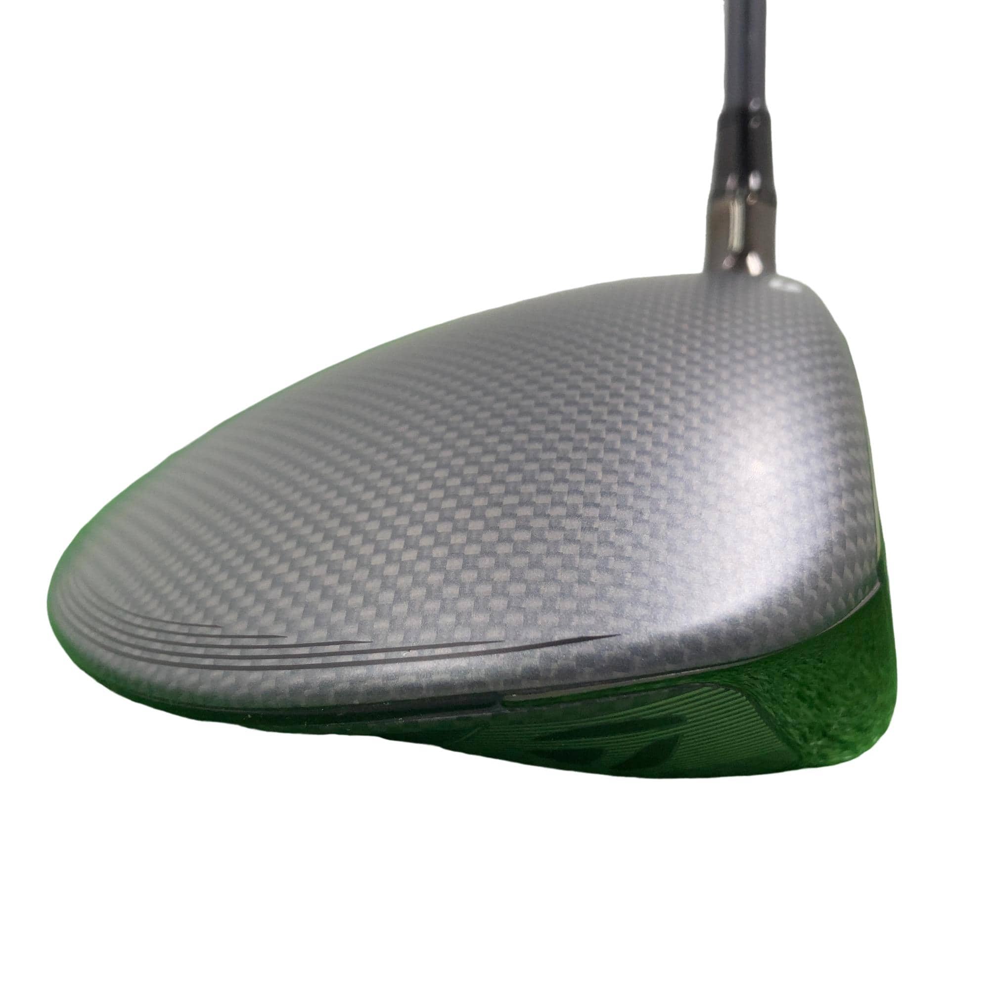 �p���R�T�@�l�`�w�@�P�O�D�T°