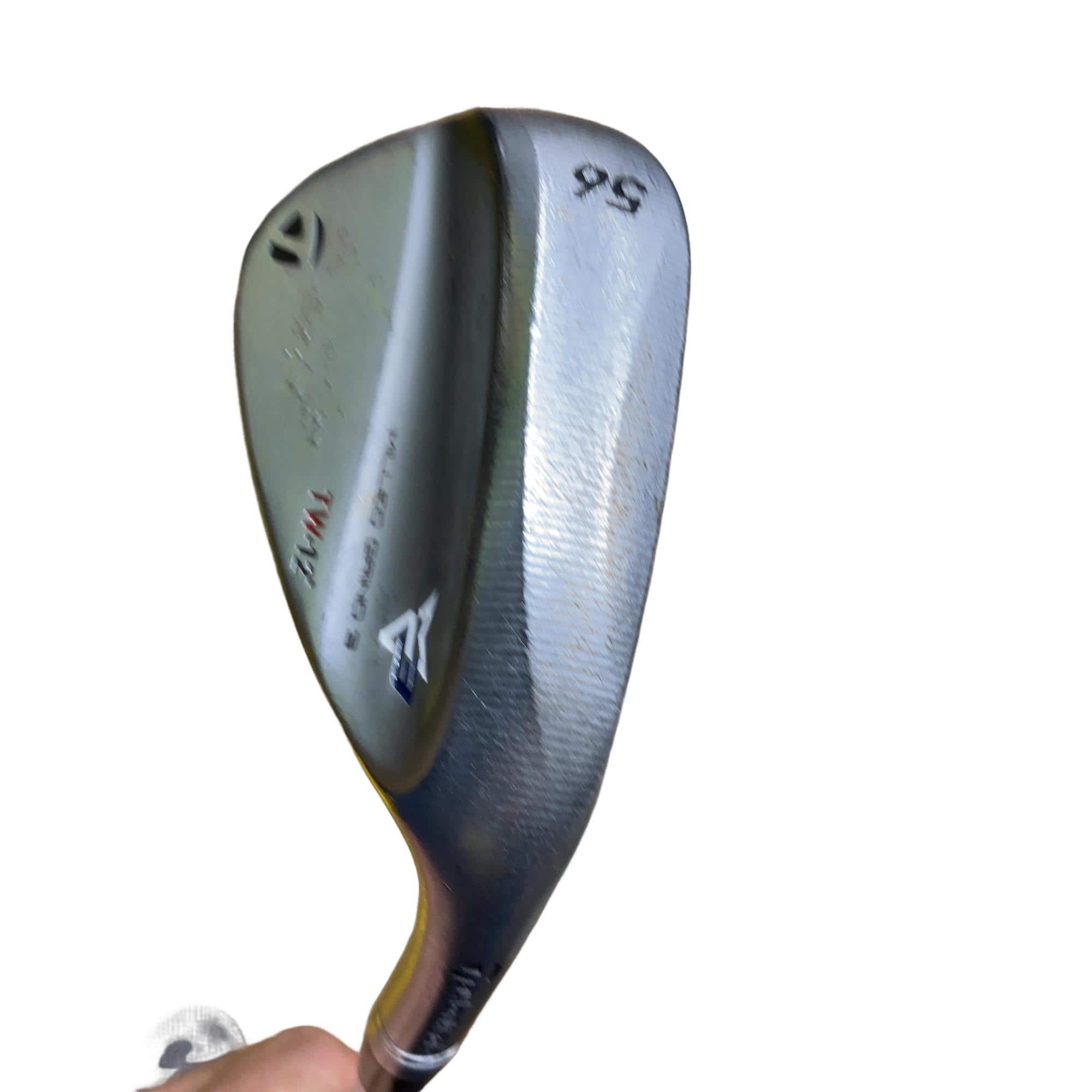 �s�����������@�l�������@�l�h�k�k�d�c�@�f�q�h�m�c�@�R�@�s�v�@�T�U°�^�P�Q°�@�t�r�`