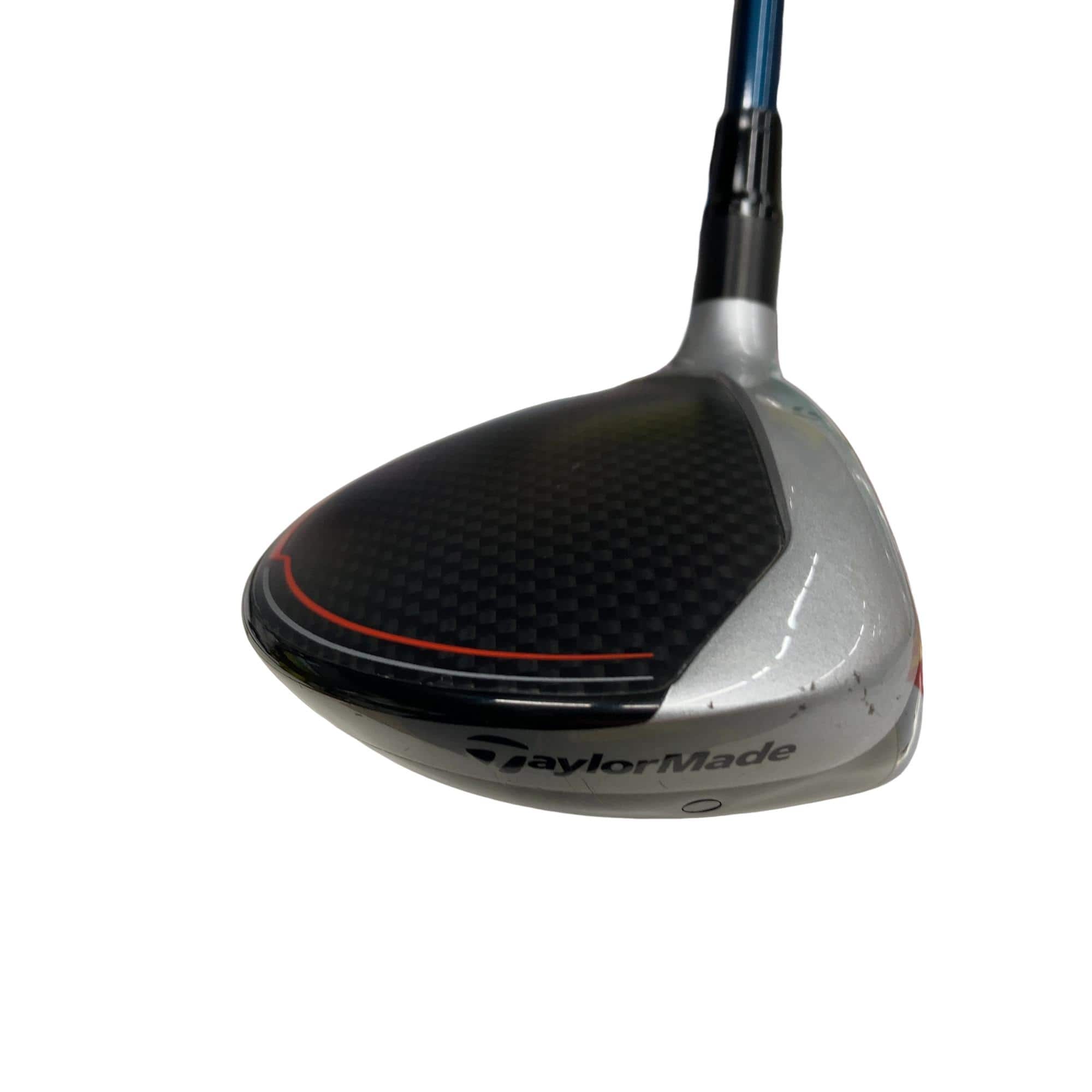 �l�T�@�T�v