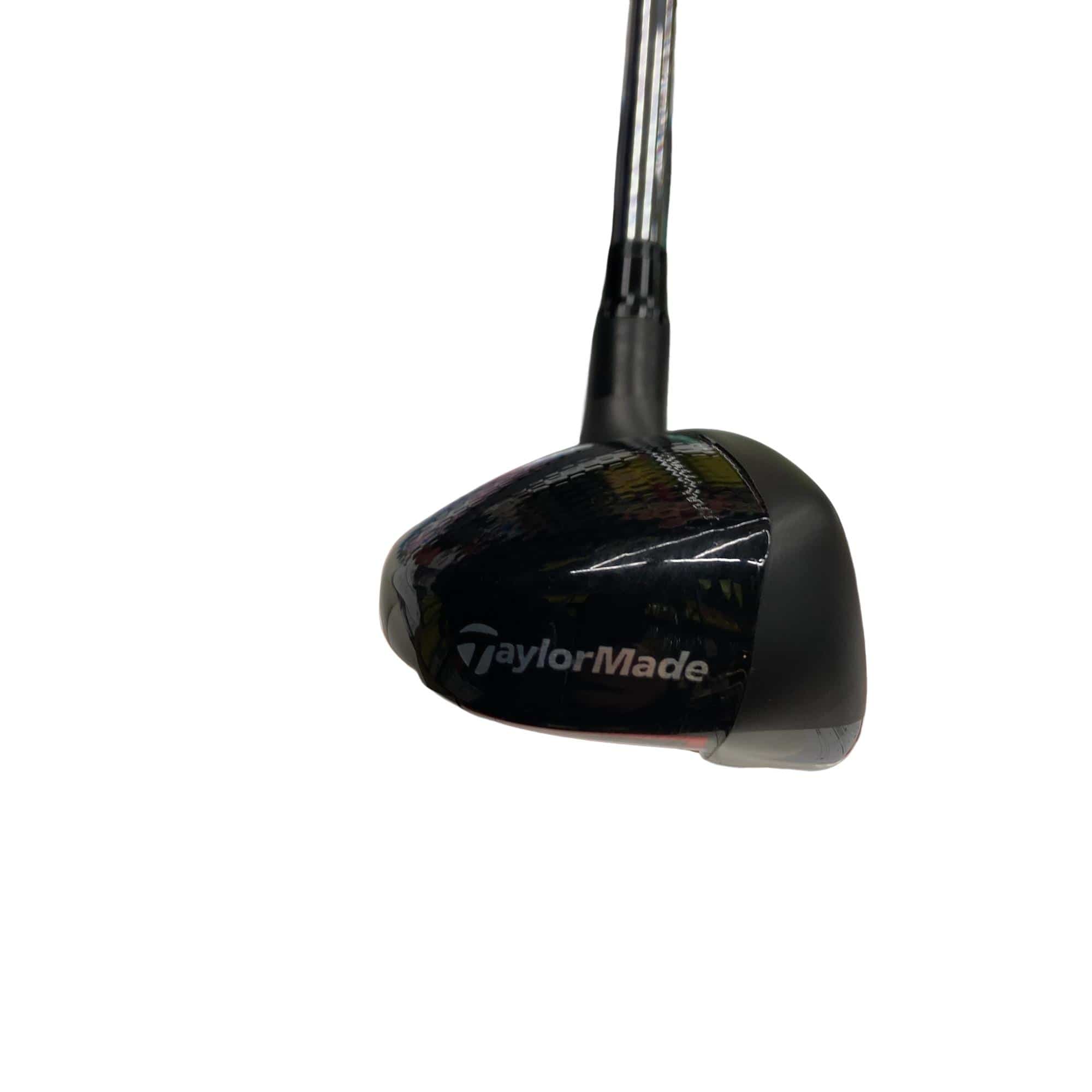 �r�s�d�`�k�s�g�Q�@�o�k�t�r�@�t�S