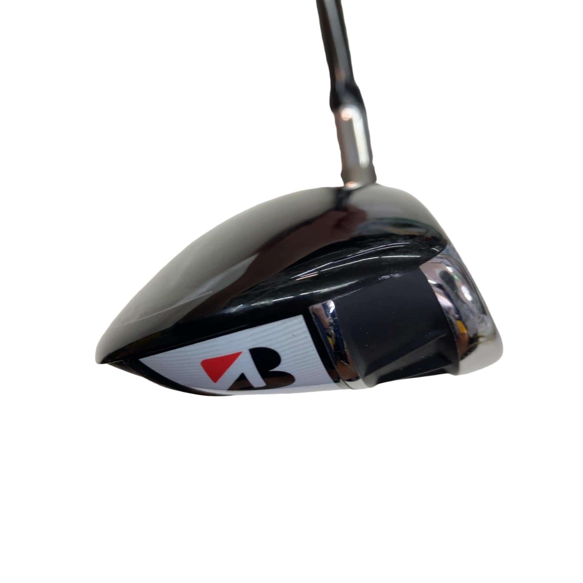 �a�q�h�c�f�d�r�s�n�m�d�@�a�Q�@�g�s�@�g�T