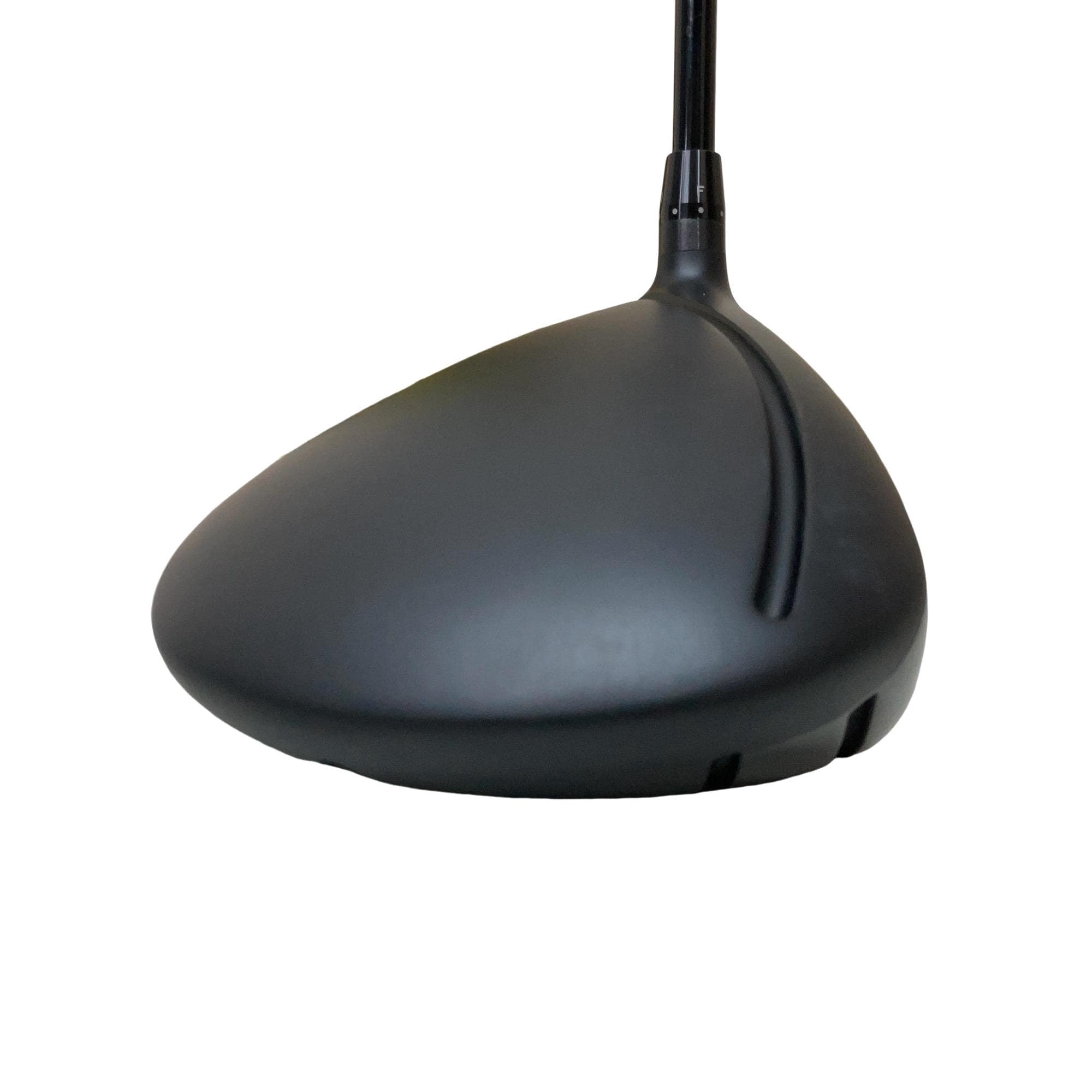 �n�m�n�e�e�i�Q�O�Q�Q�j�@�j�t�q�n�@�P�O�D�T°