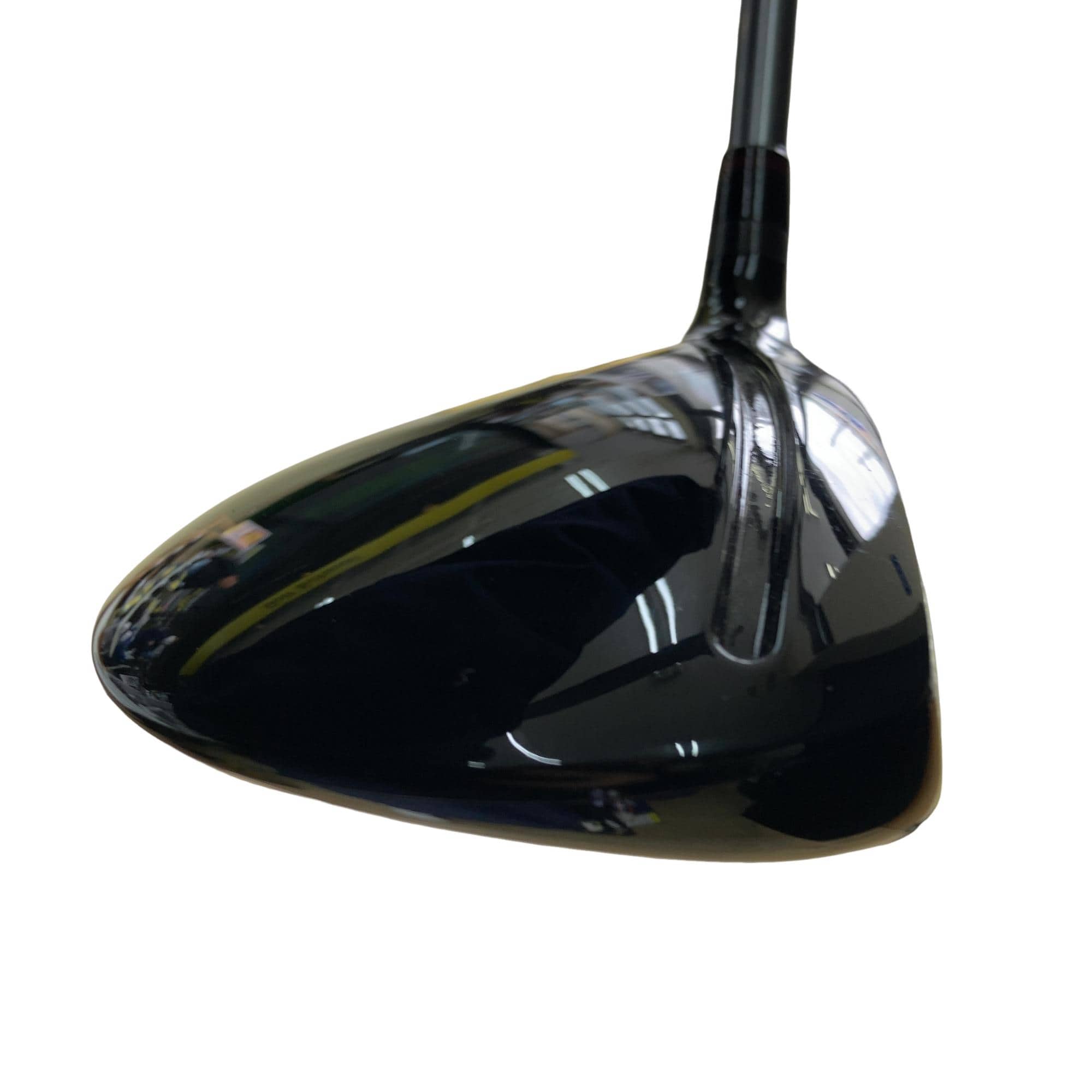 �n�m�n�e�e�@�`�q�l�r�i�Q�O�P�V�j�@�j�t�q�n�@�S�v