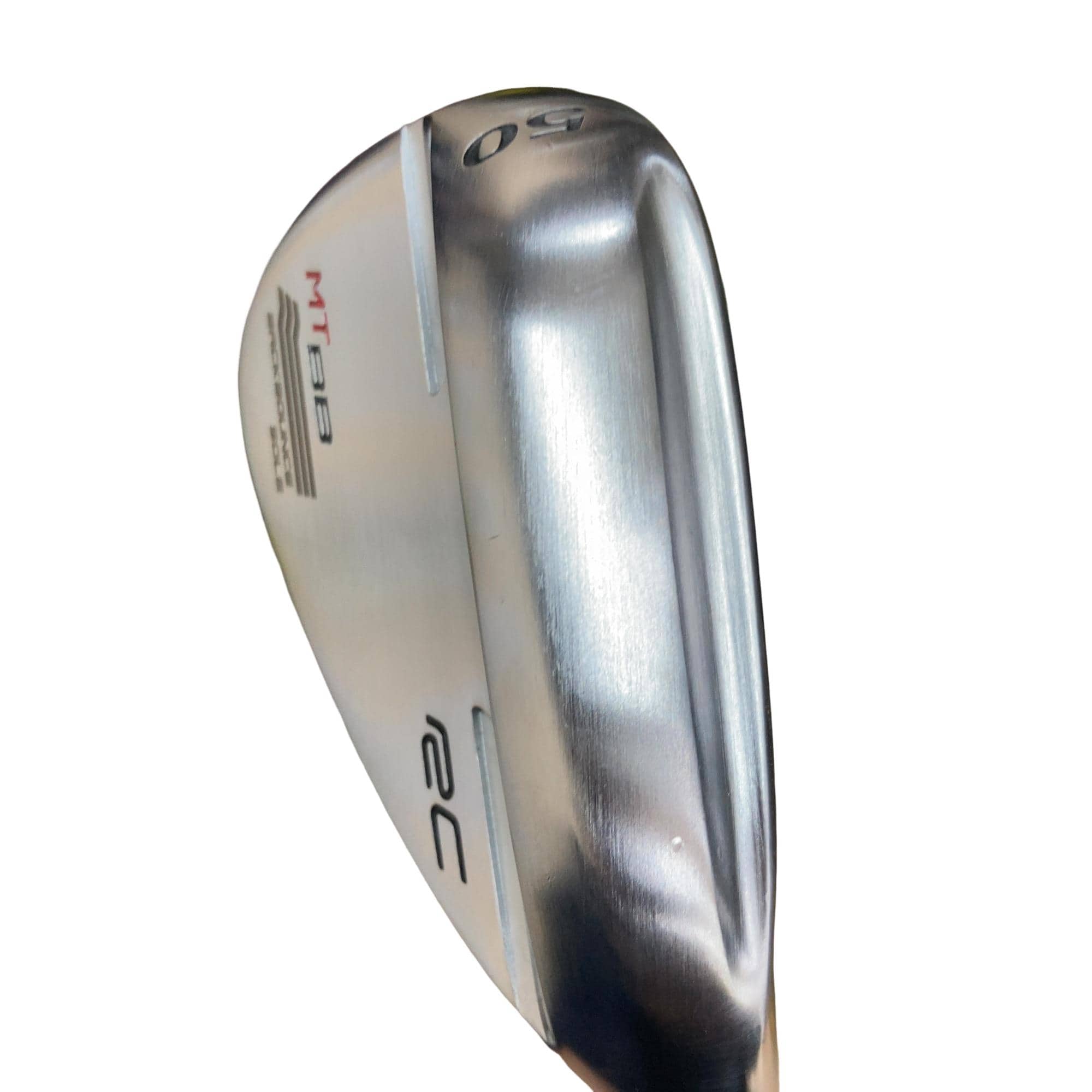 �q�b�@�a�a�@�v�d�c�f�d�@�T�O°