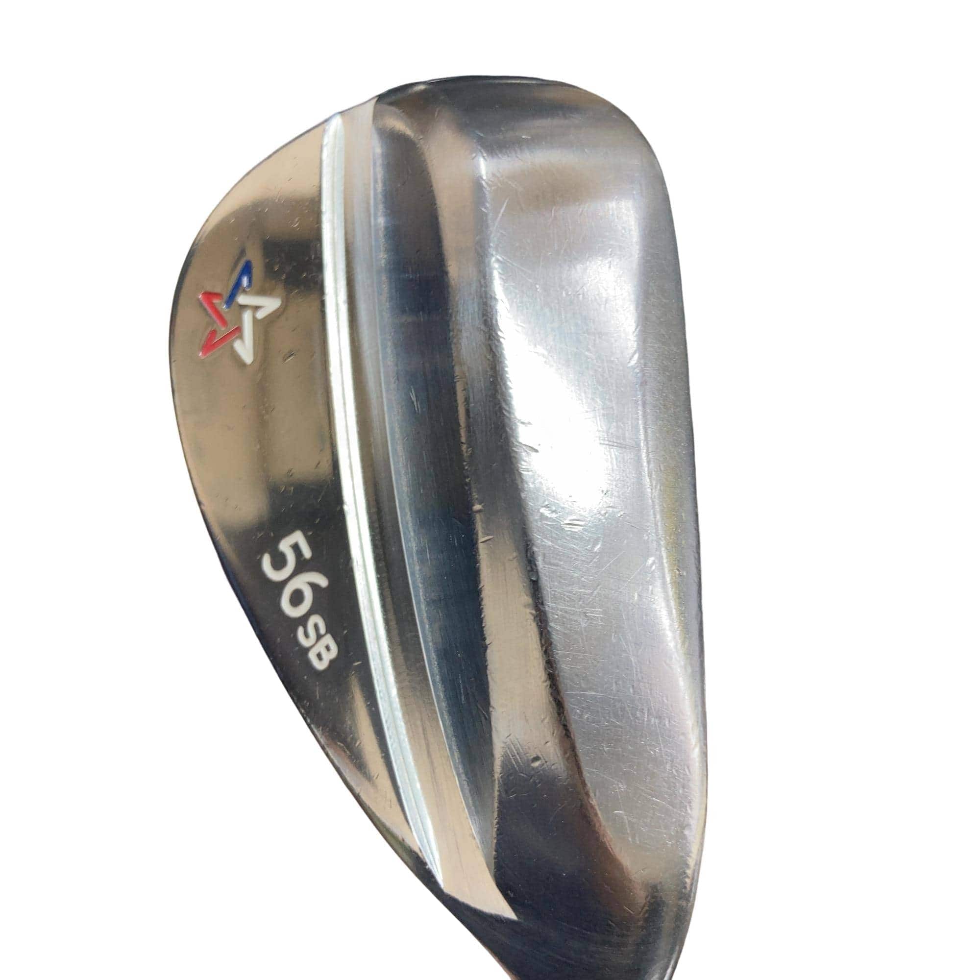 �`�q�s�h�r�`�m�@���b�L�@�T�U°�r�a