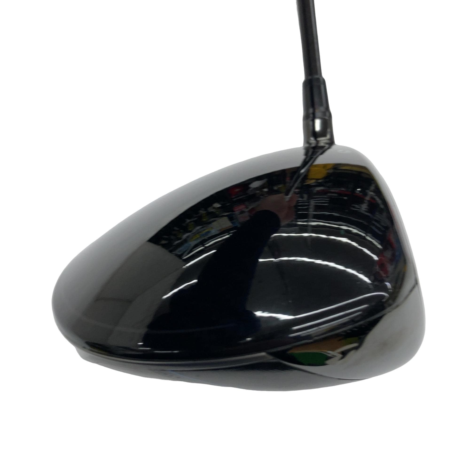 �p���P�O�@�k�r�@�P�O�D�T°