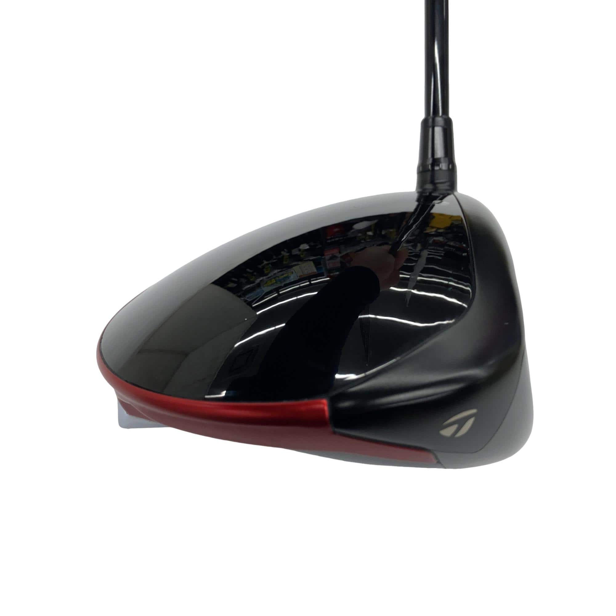 �r�s�d�`�k�s�g�Q�@�g�c�@�@�X°