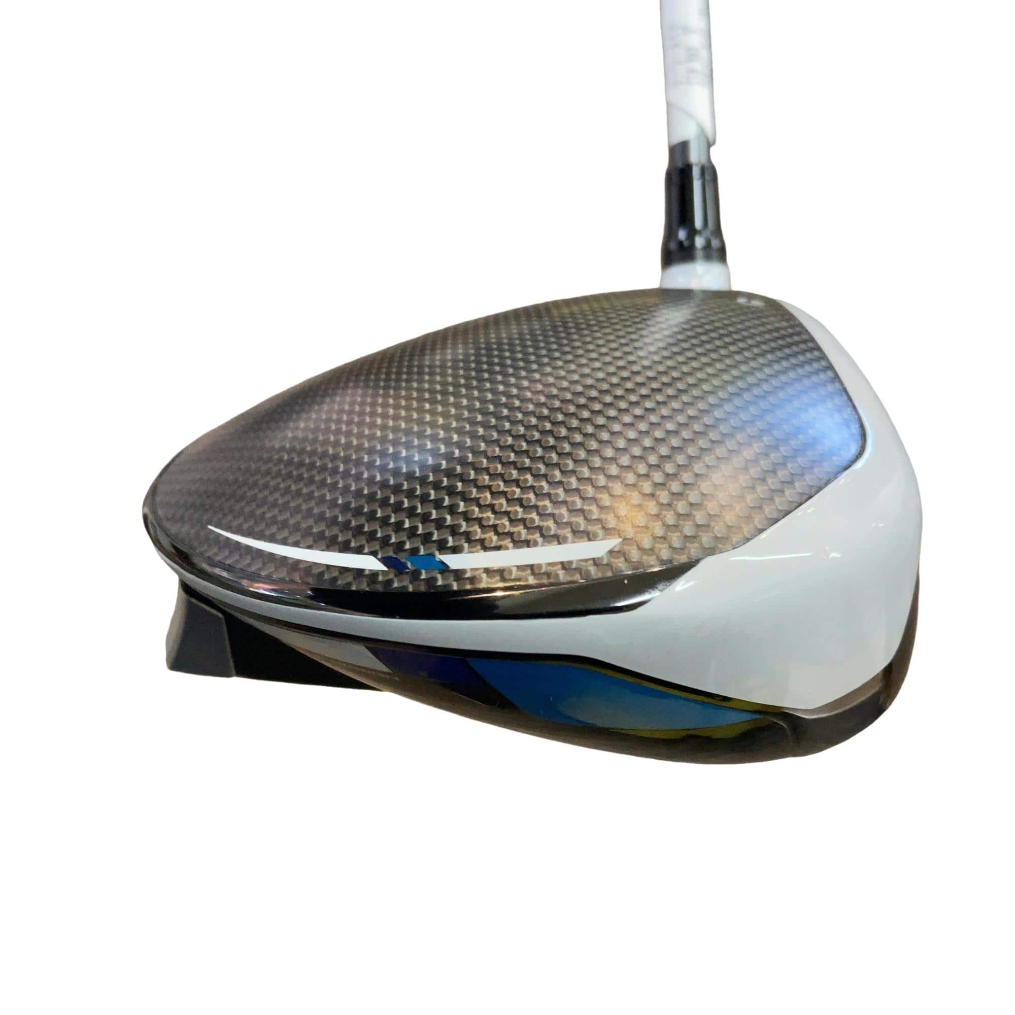 �r�h�l�@�l�`�w�@�@�X°