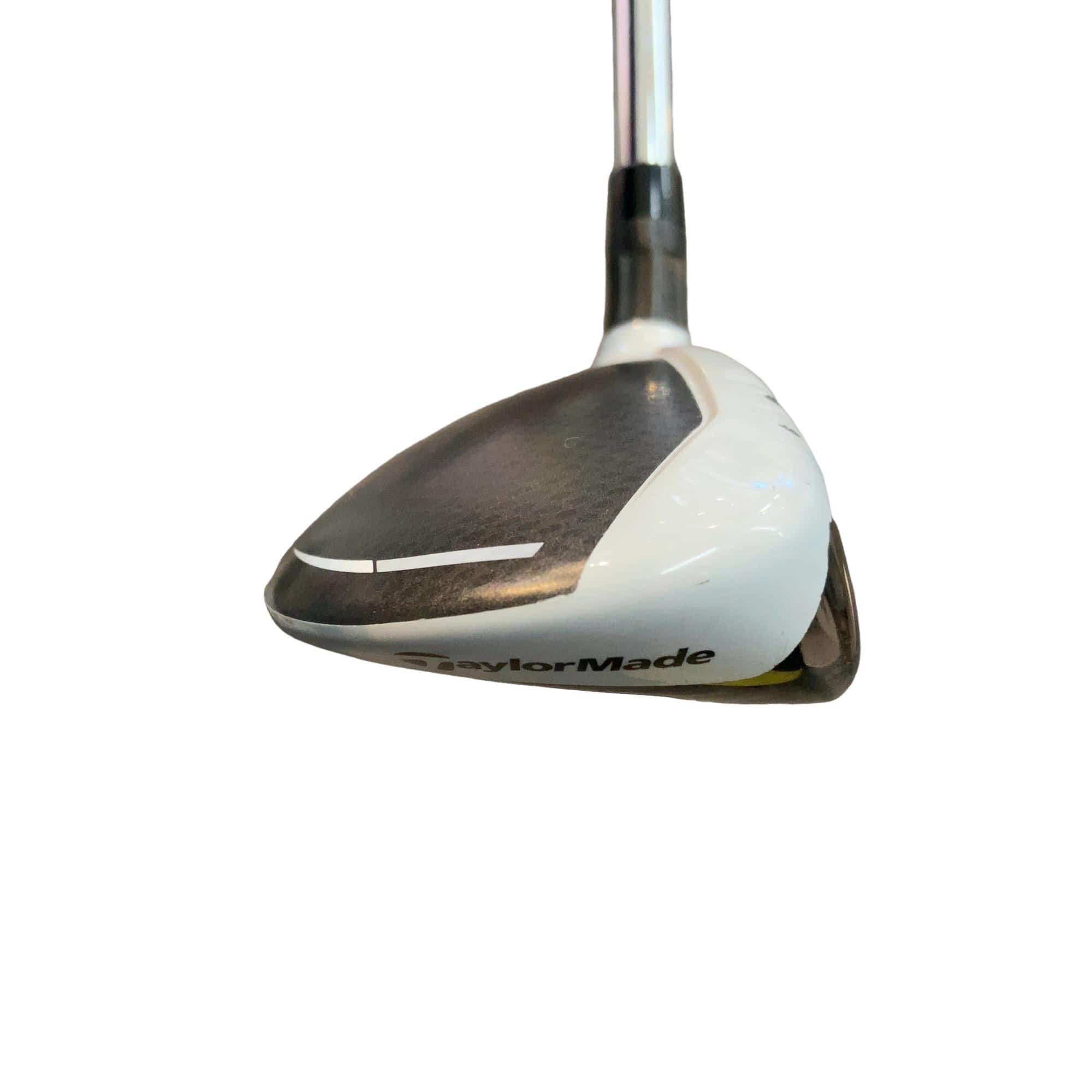 �r�h�l�Q�@�l�`�w�@�t�R