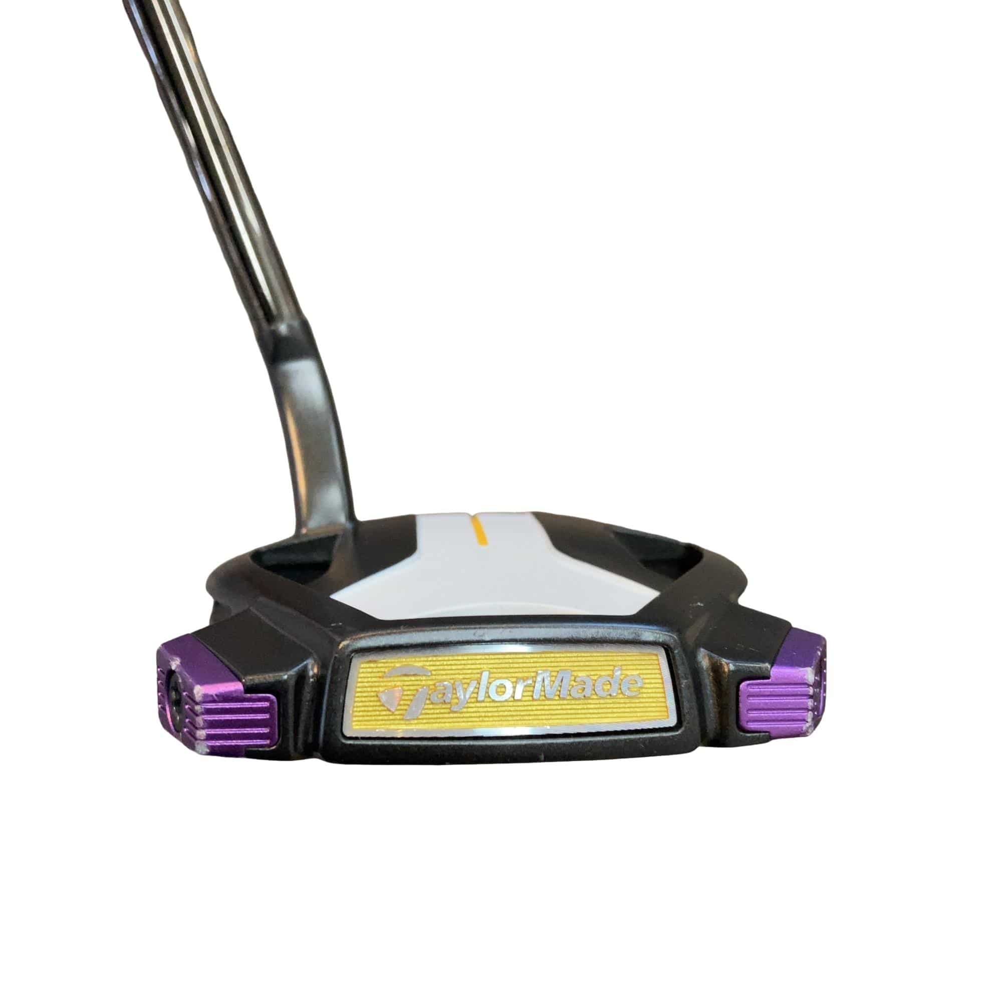 �l���@�r�����������@�w