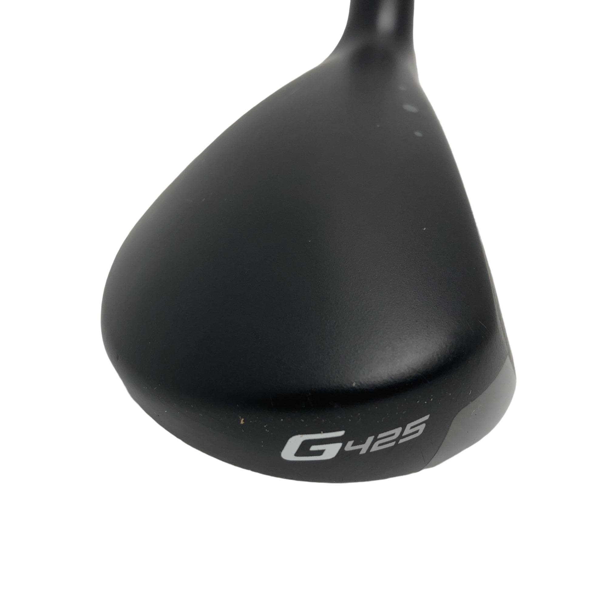 �f�S�Q�T�@�t�T�i�A�[�R�X�����j