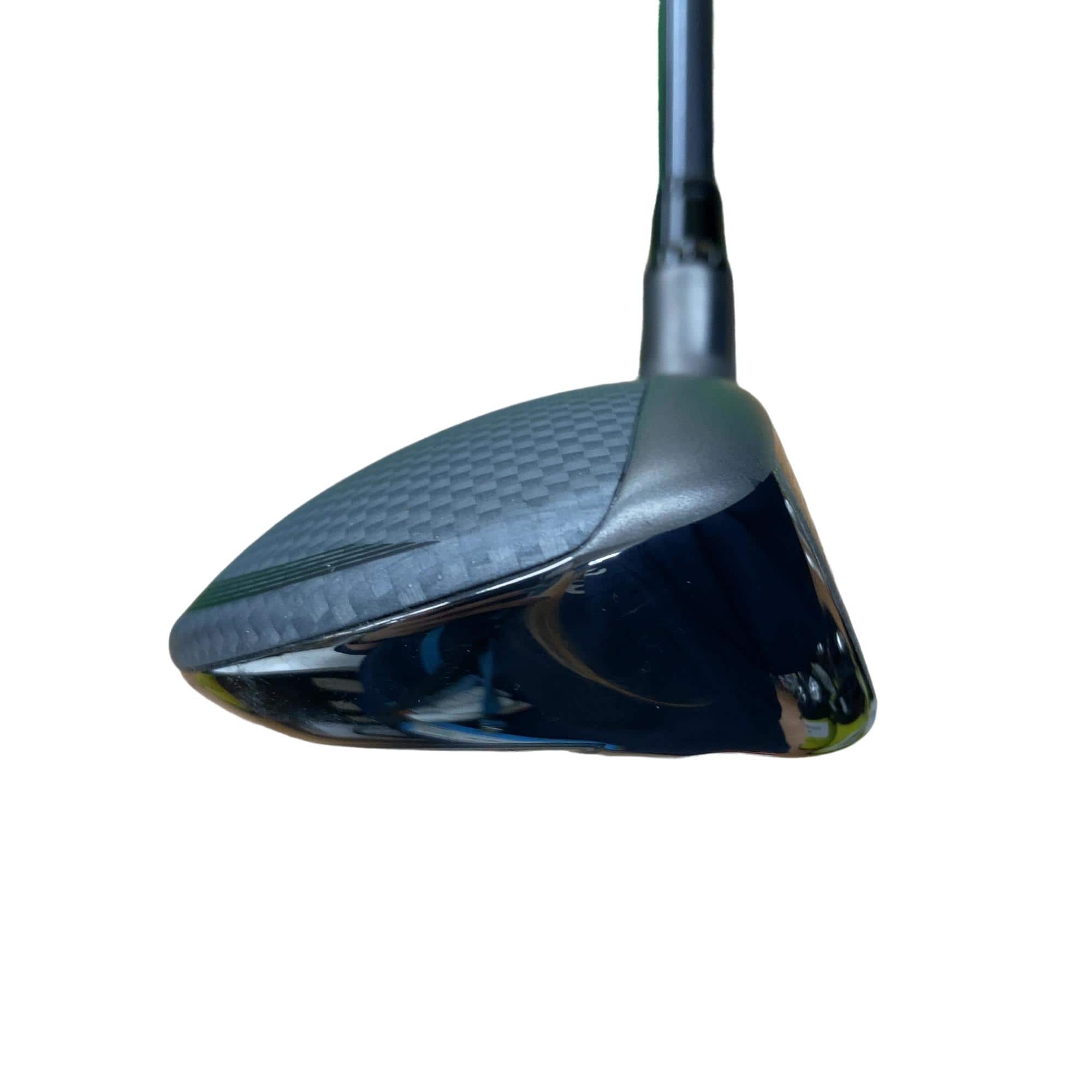 �p���R�T�@�t�S