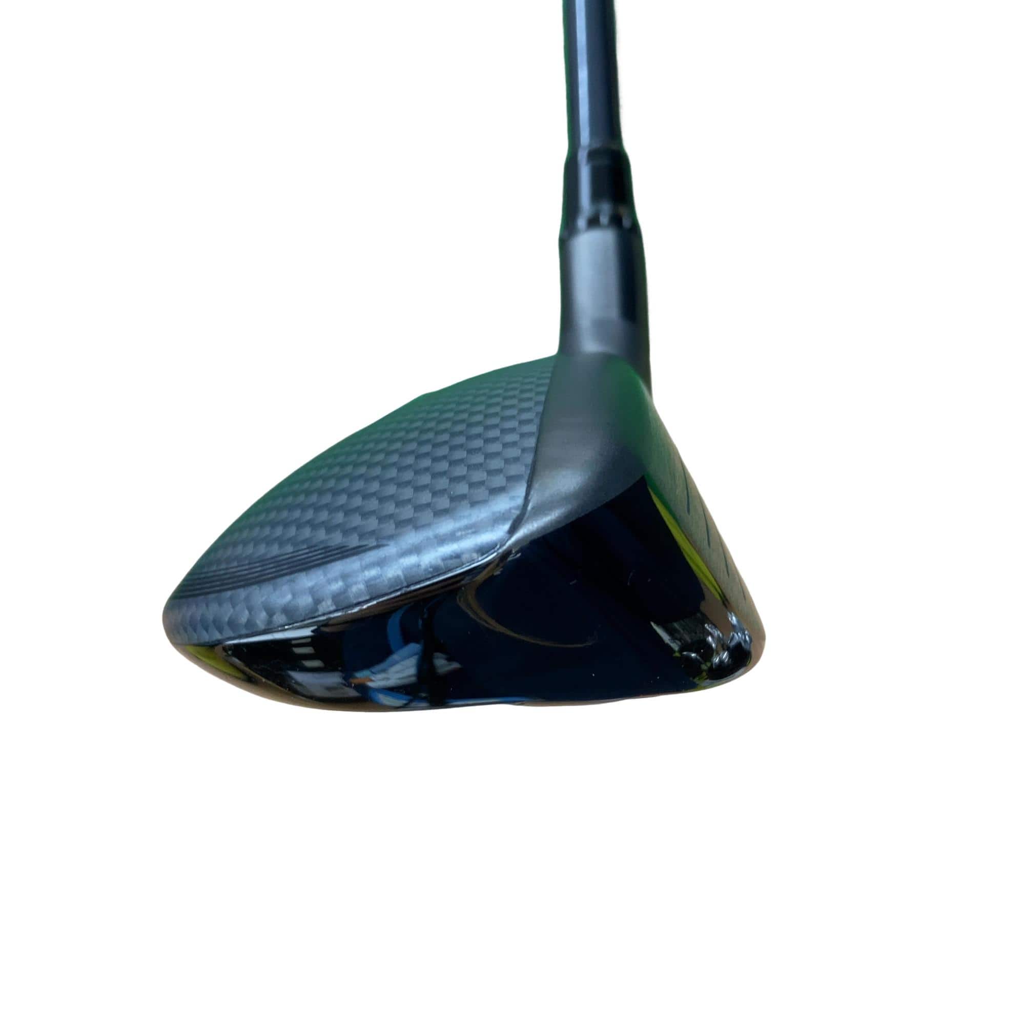 �p���R�T�@�t�T