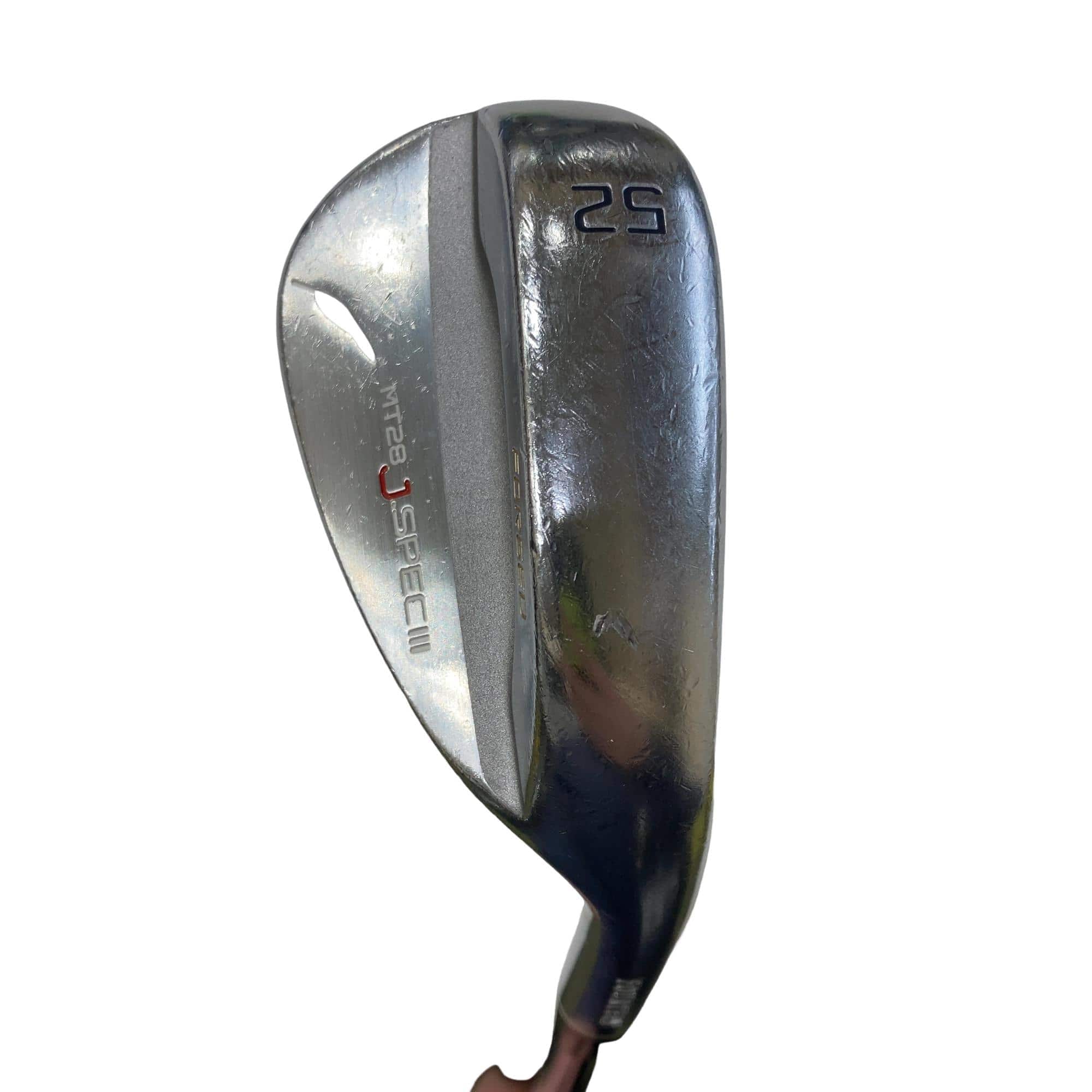 �l�s�|�Q�W�@�i�D�r�o�d�b�|�h�h�h�@�T�Q°