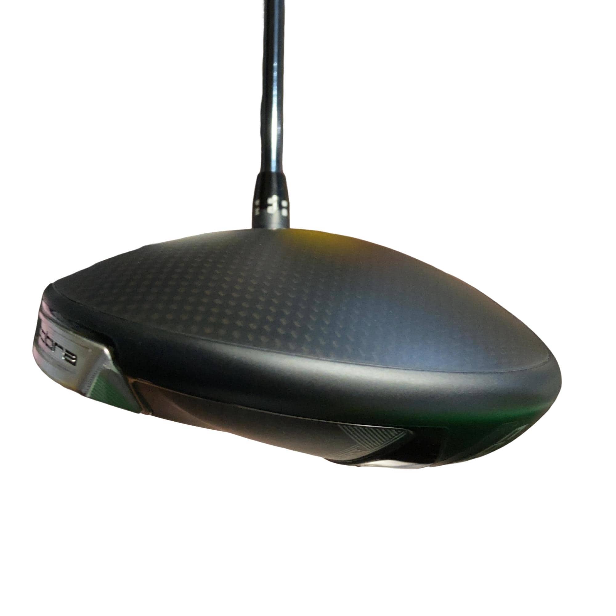 �����������@�c�r�|�`�c�`�o�s�@�l�`�w�|�j�@�P�O�D�T°