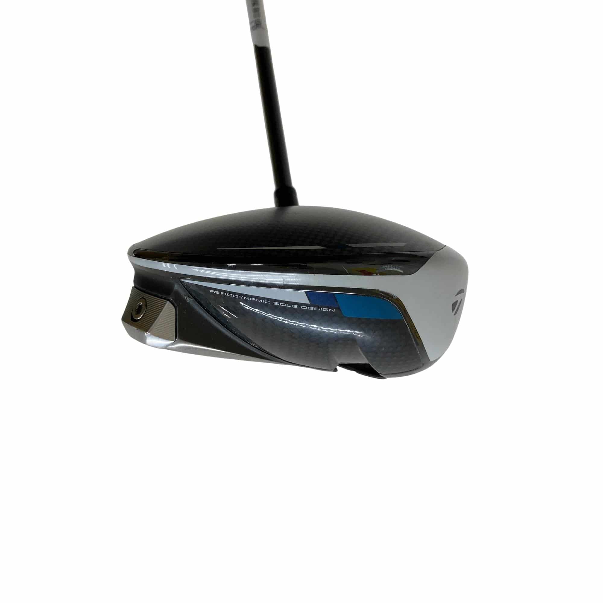 �r�h�l�@�@�X°