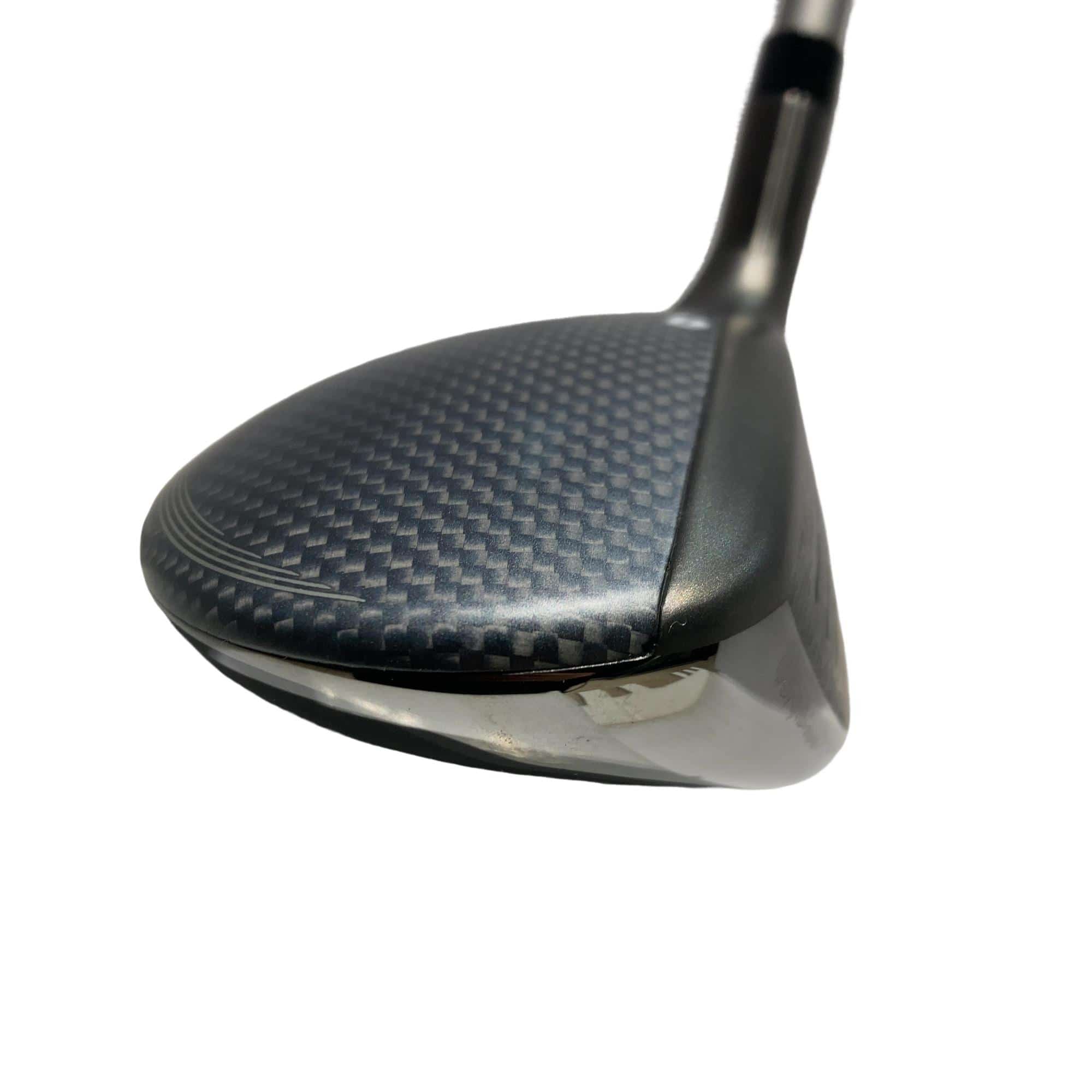 �p���R�T�@�l�`�w�@�k�h�s�d�@�t�T