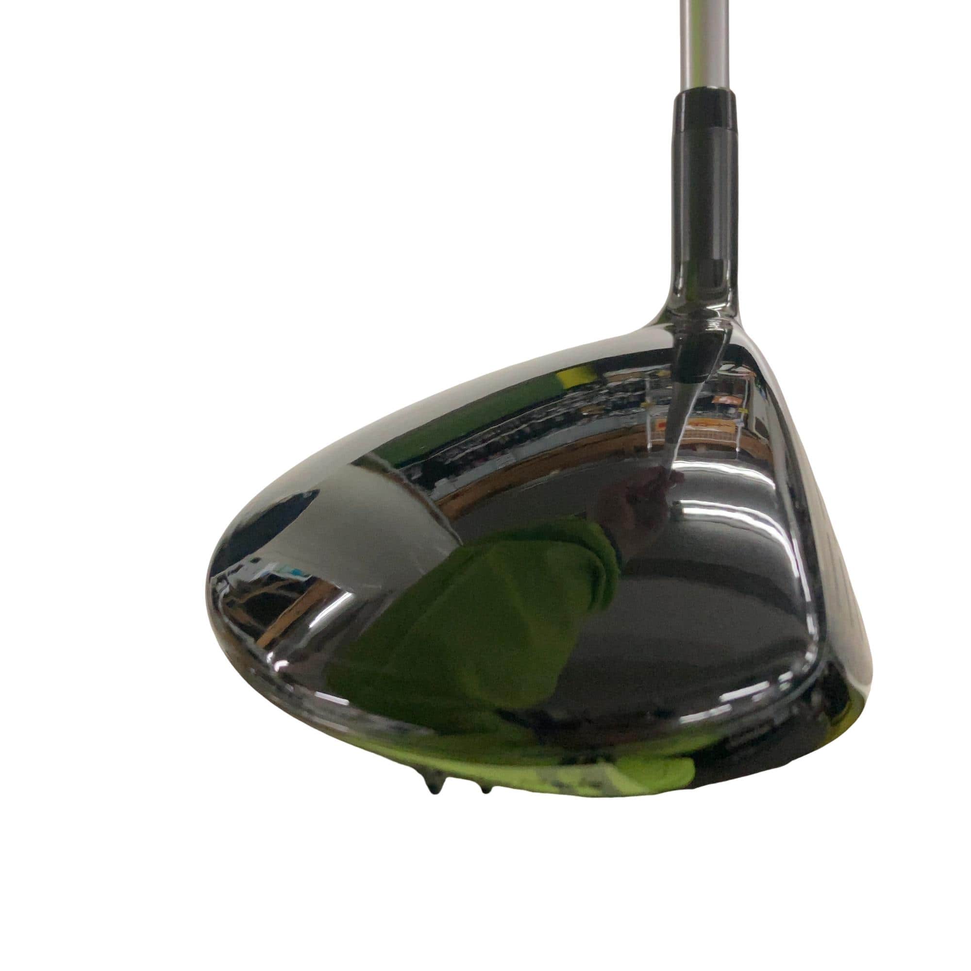 �p���P�O�@�l�`�w�@�V�v�@���f�B�[�X