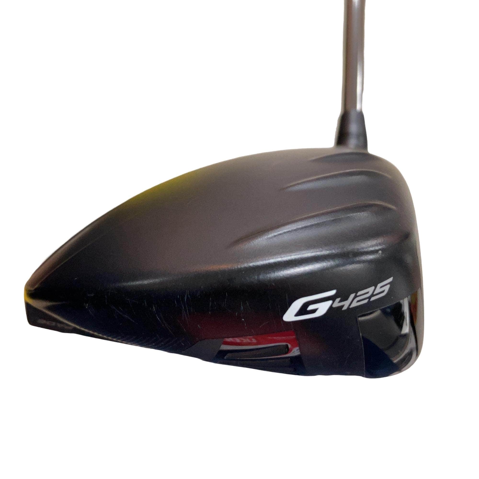 �f�S�Q�T�@�k�r�s�@�@�X°