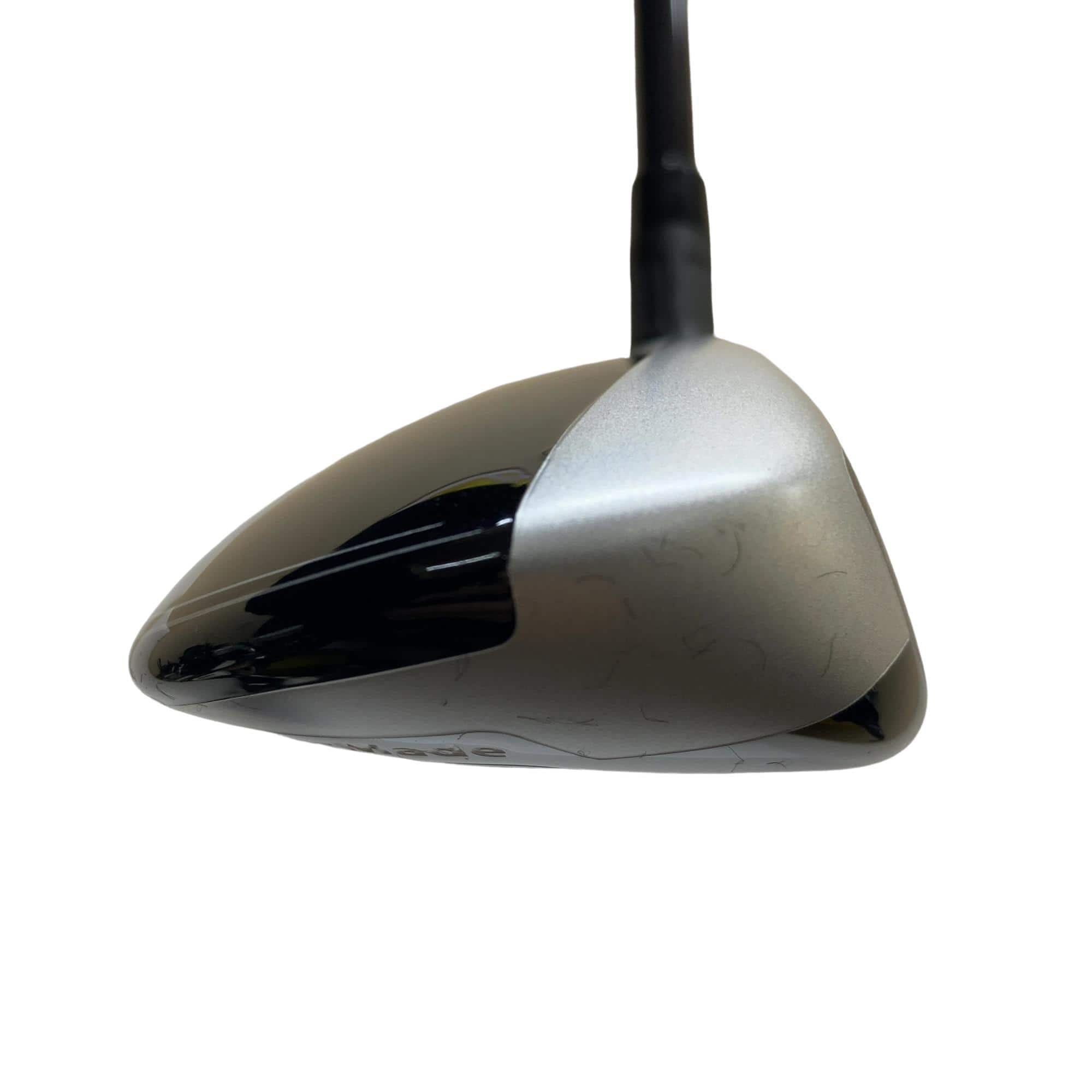 �l�S�i�Q�O�Q�P�j�@�t�S