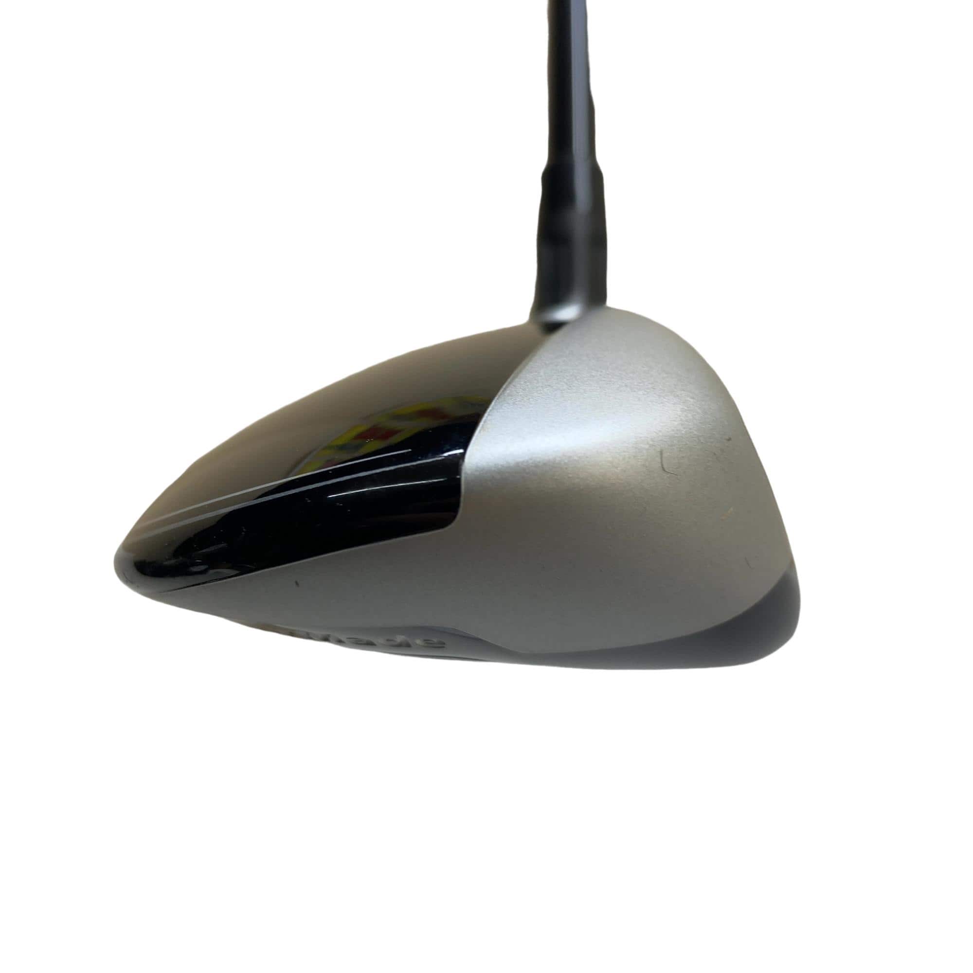 �l�S�i�Q�O�Q�P�j�@�t�T