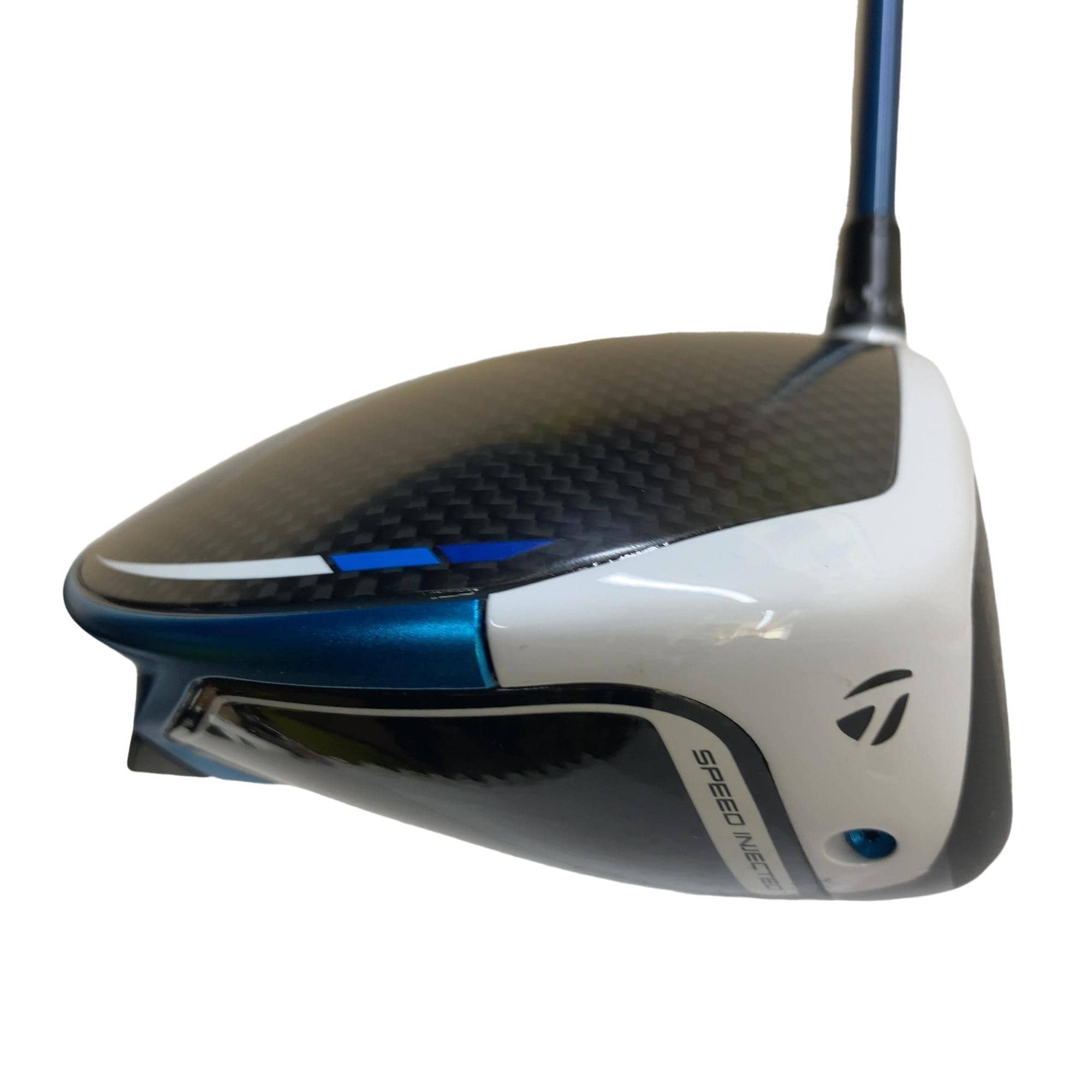 �r�h�l�Q�@�l�`�w�@�P�O�D�T°