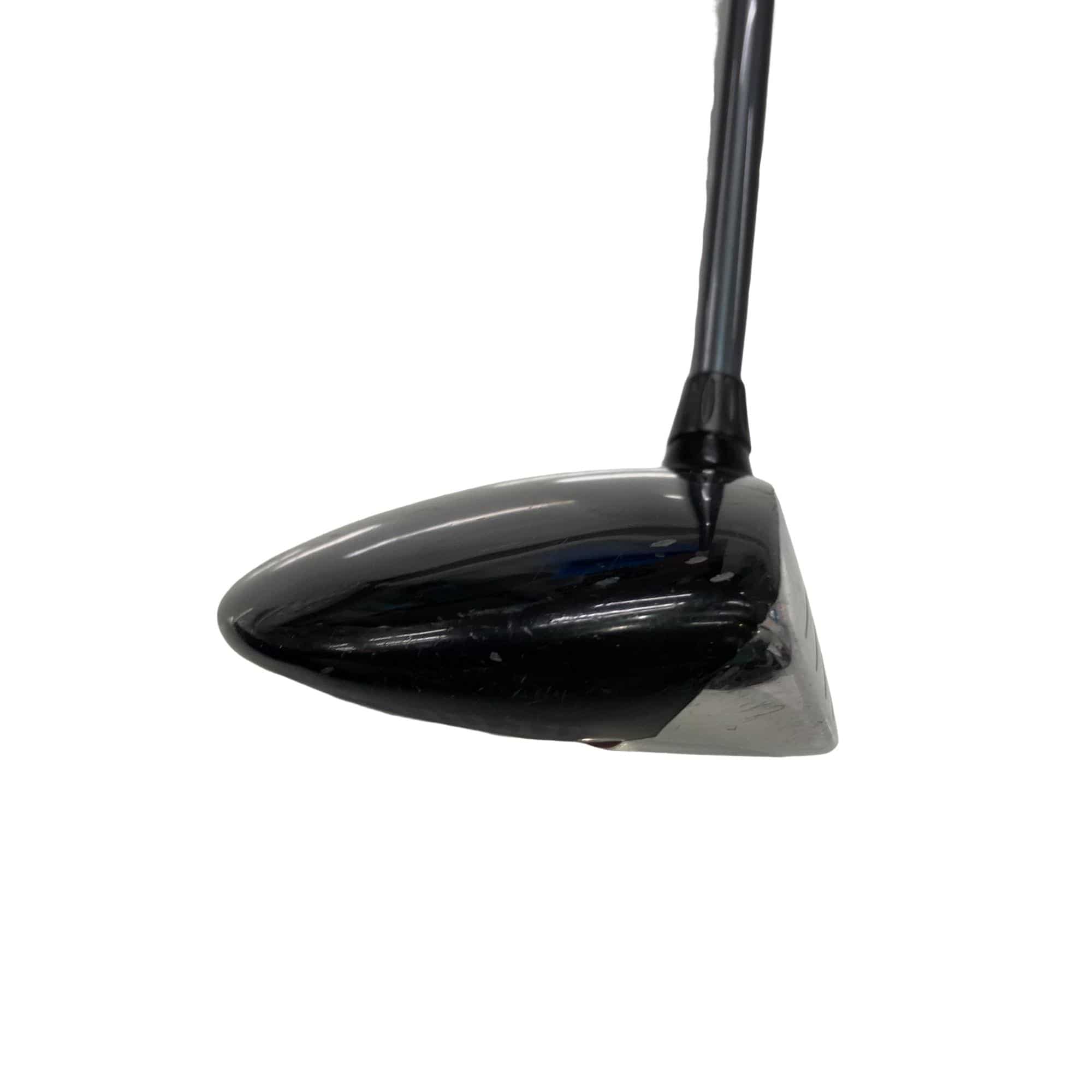 �c�h�`�a�k�n�@�n�����������@�V�v