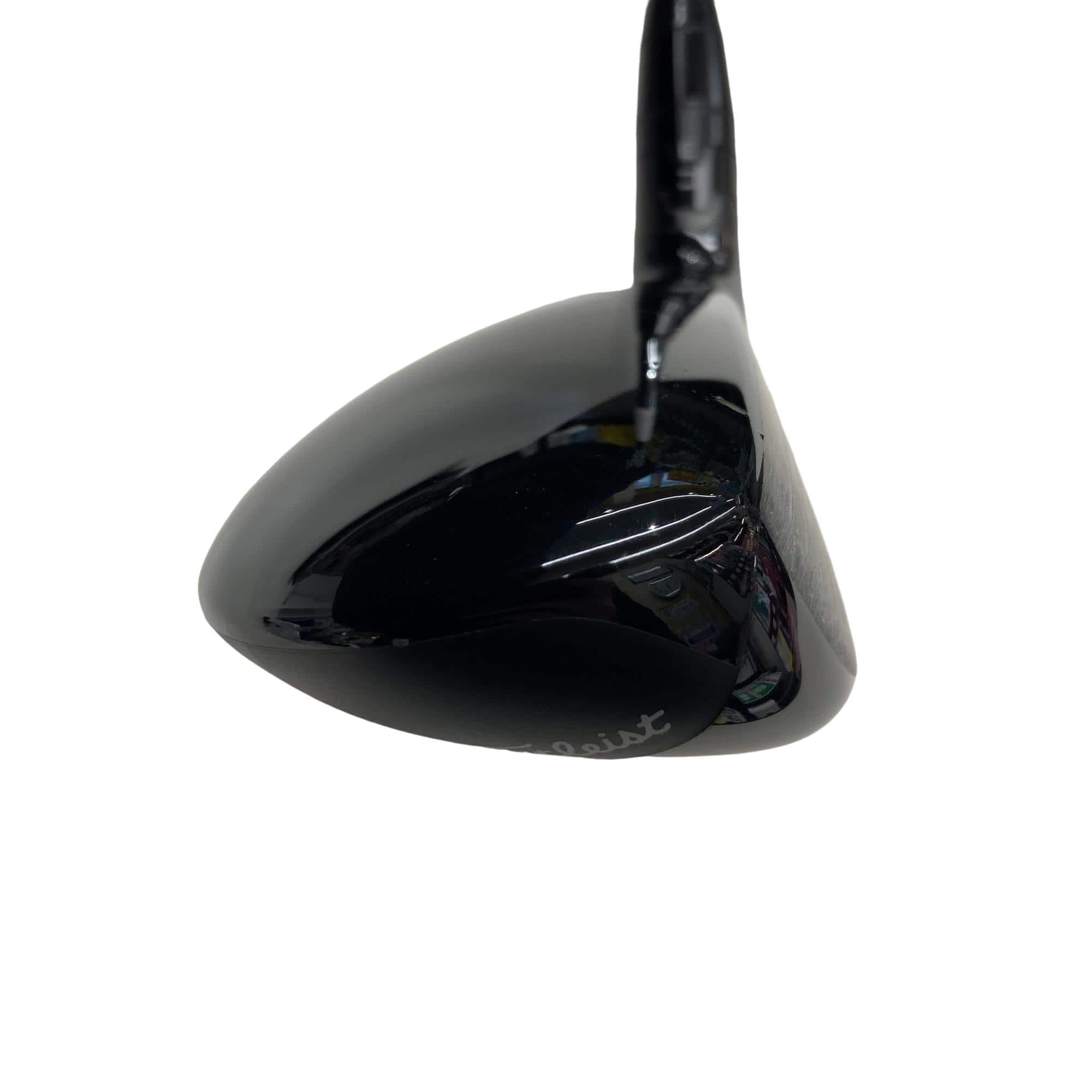 �s�r���Q�@�Q�P°